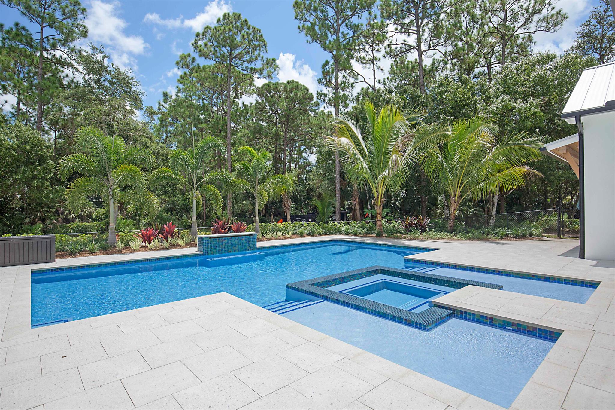 18072 127th Dr Jupiter, FL 33478