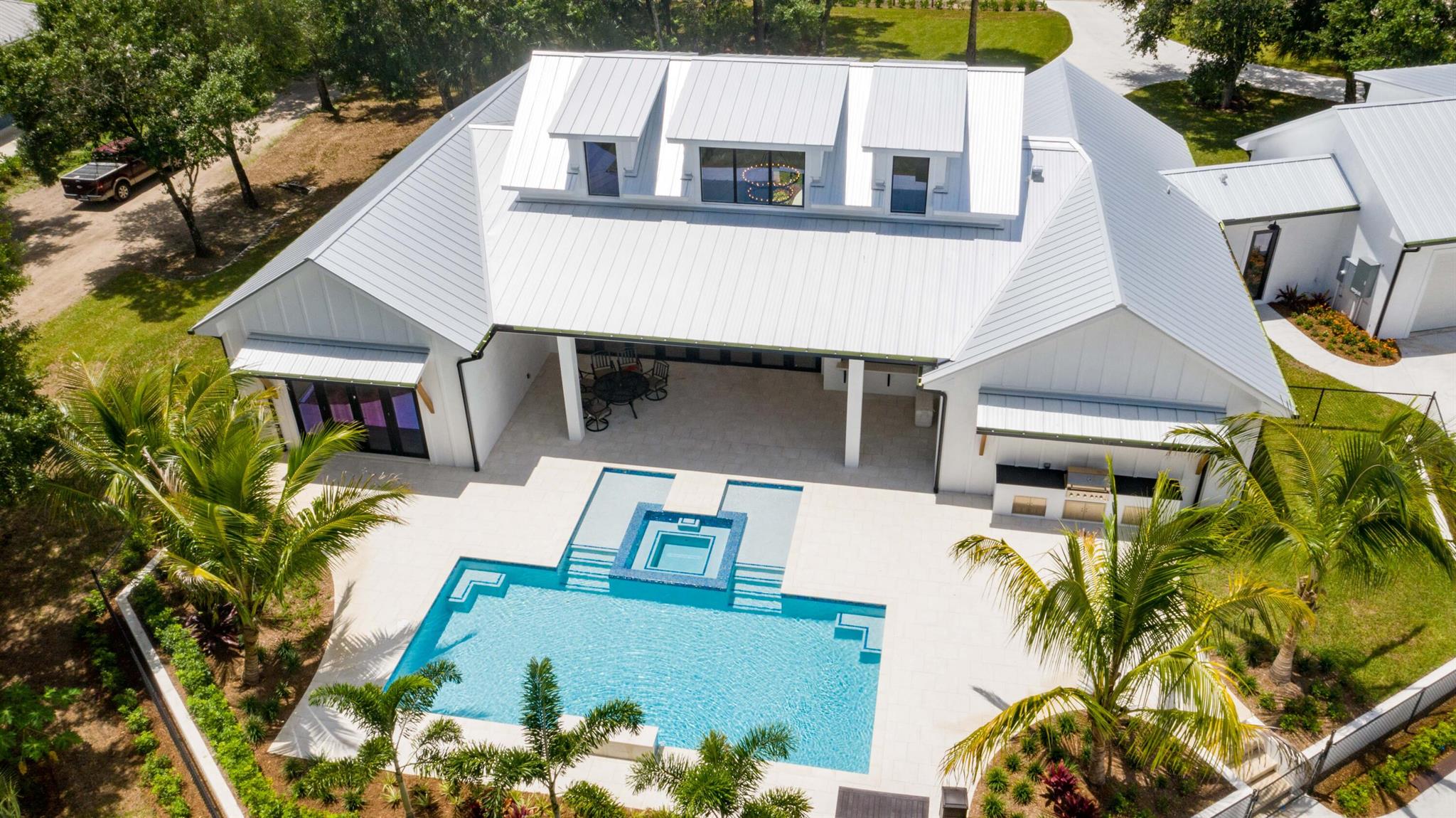 18072 127th Dr Jupiter, FL 33478