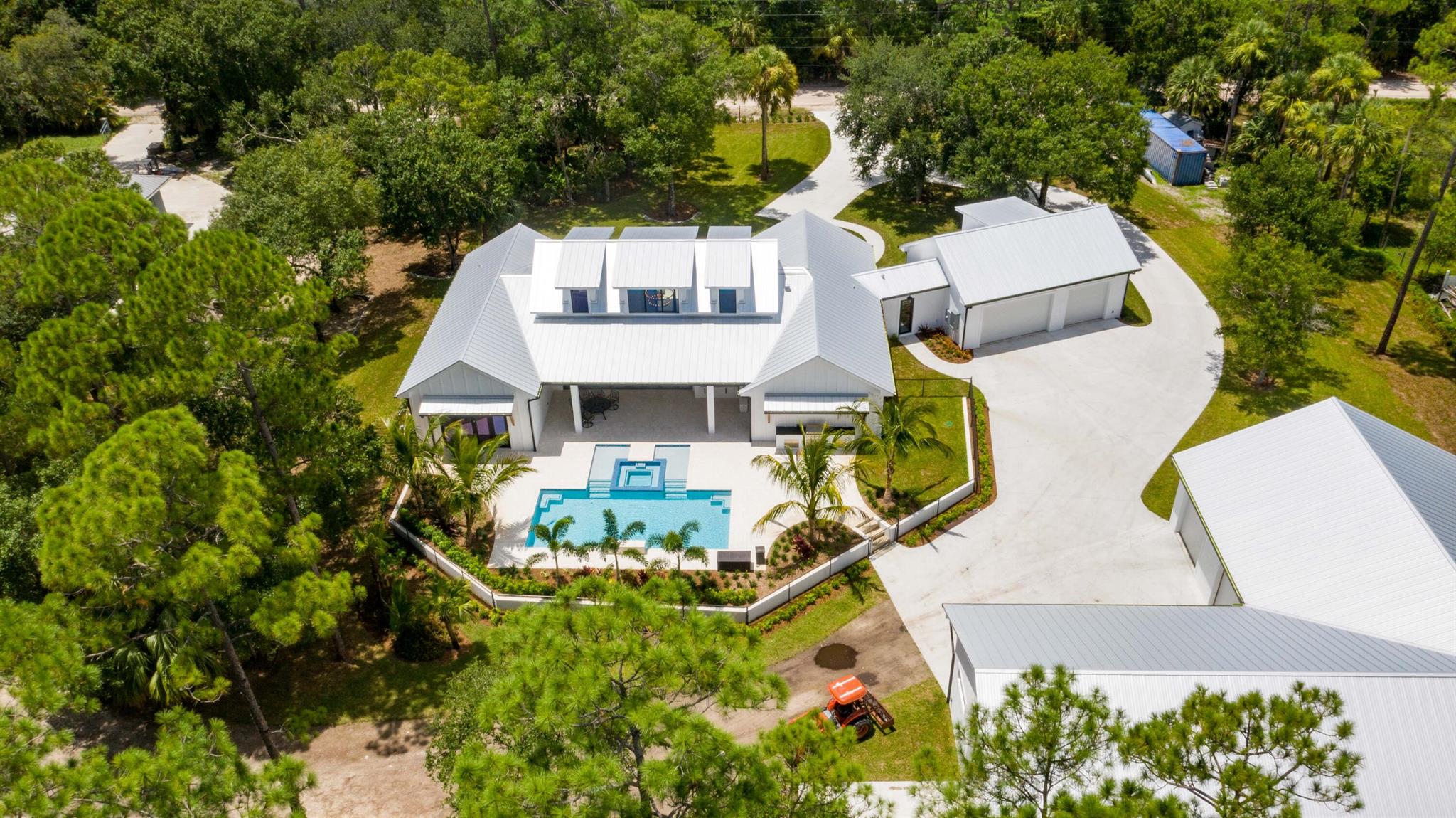 18072 127th Dr Jupiter, FL 33478