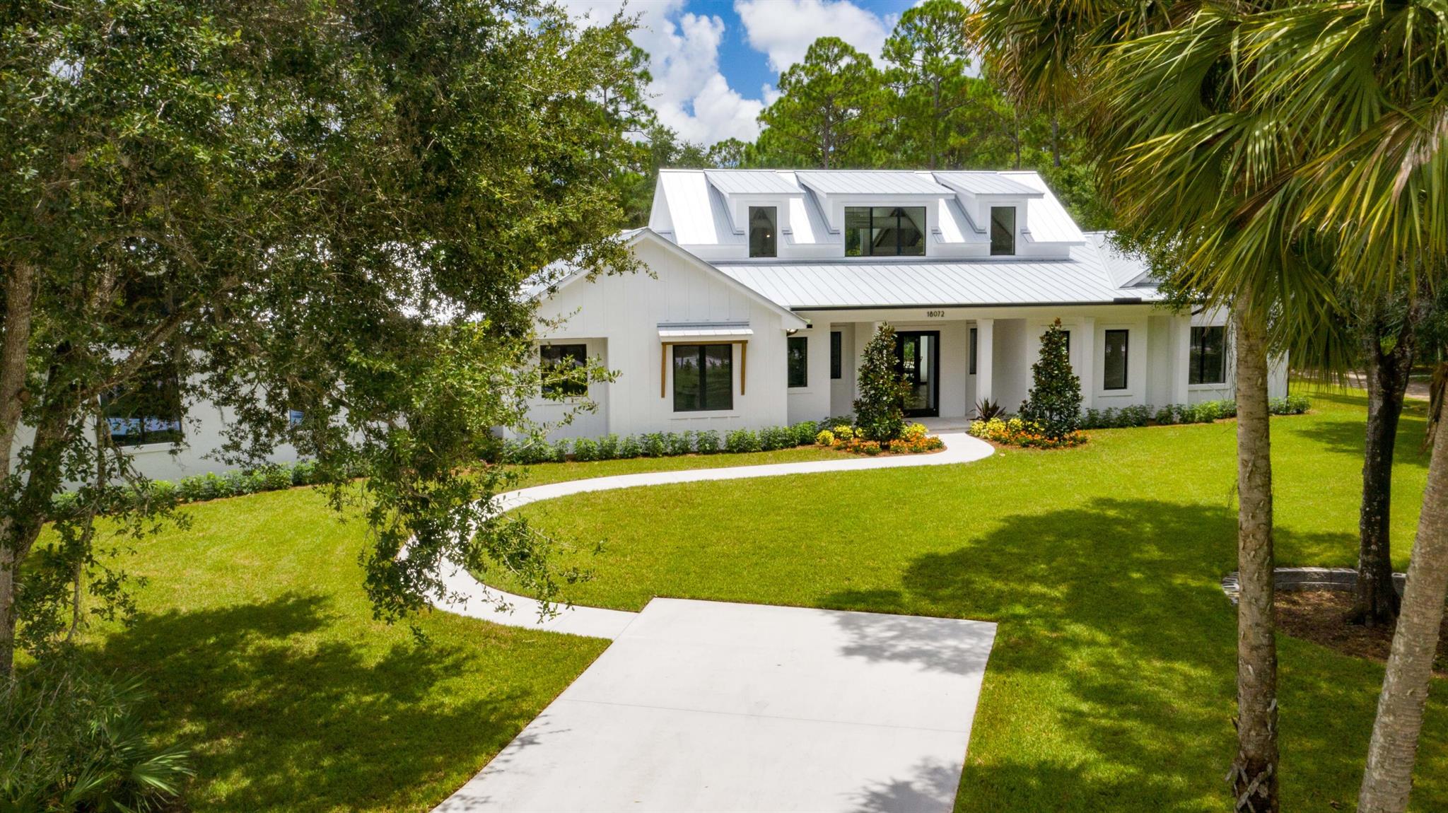 18072 127th Dr Jupiter, FL 33478