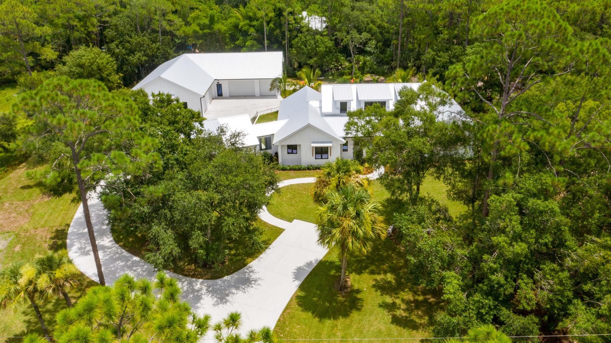 18072 127th Dr Jupiter, FL 33478