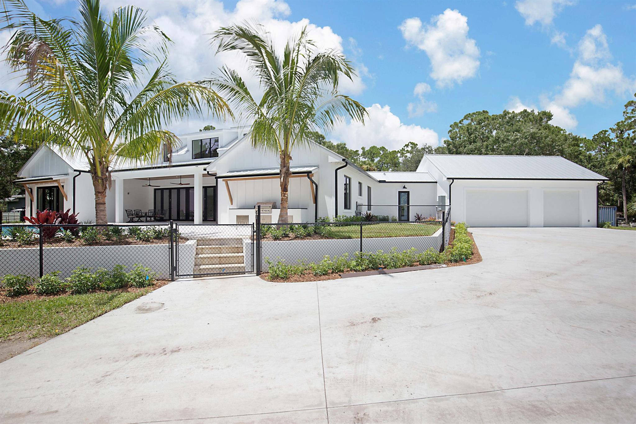 18072 127th Dr Jupiter, FL 33478