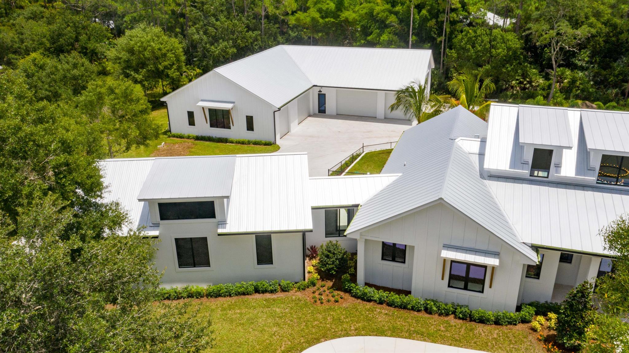 18072 127th Dr Jupiter, FL 33478