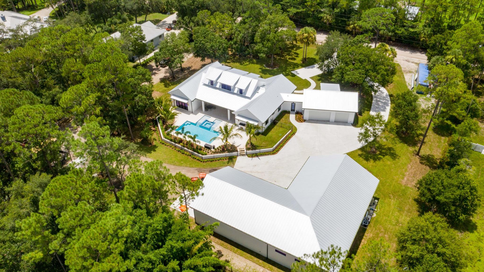 18072 127th Dr Jupiter, FL 33478