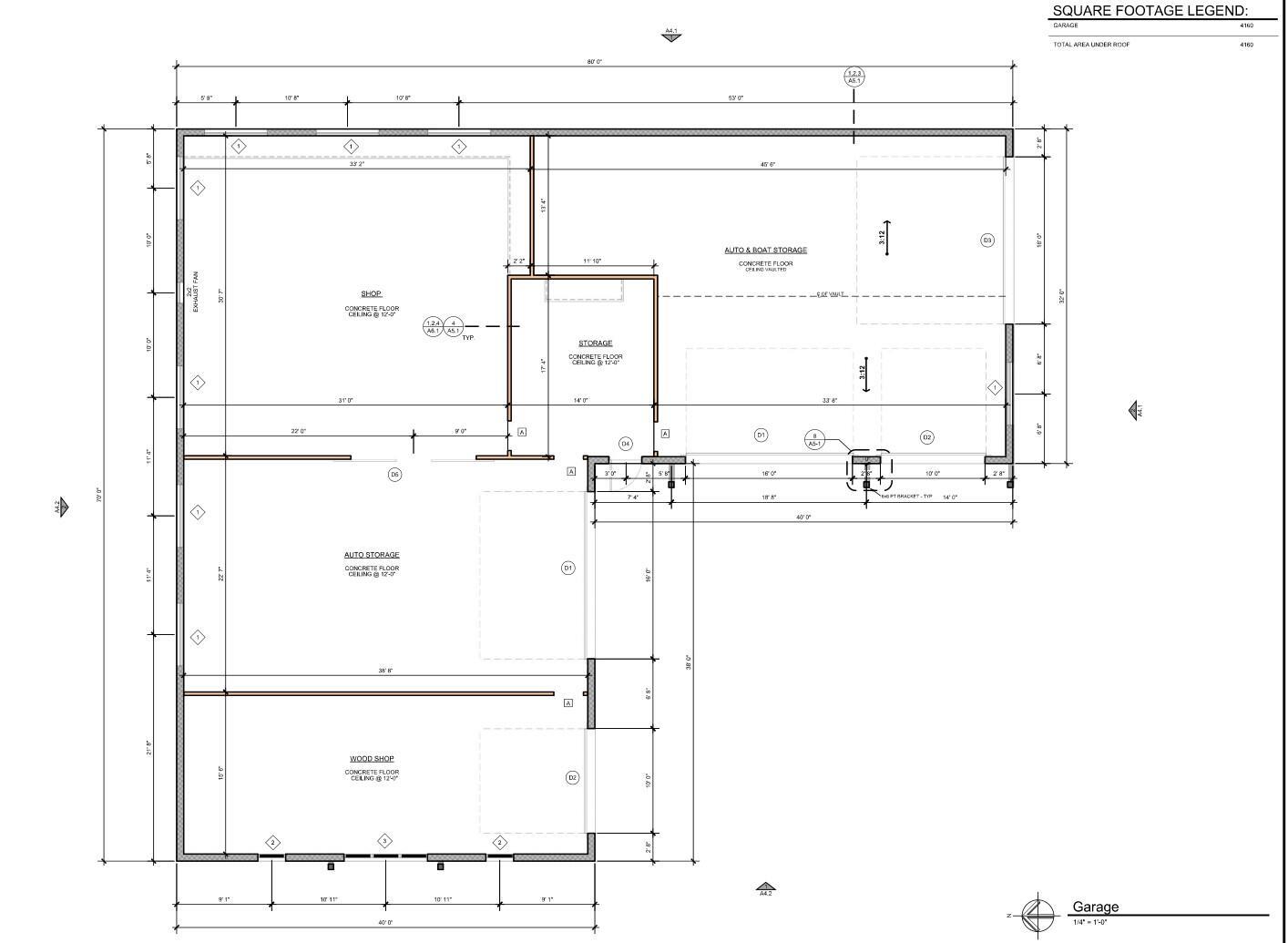 18072 127th Dr Jupiter, FL 33478