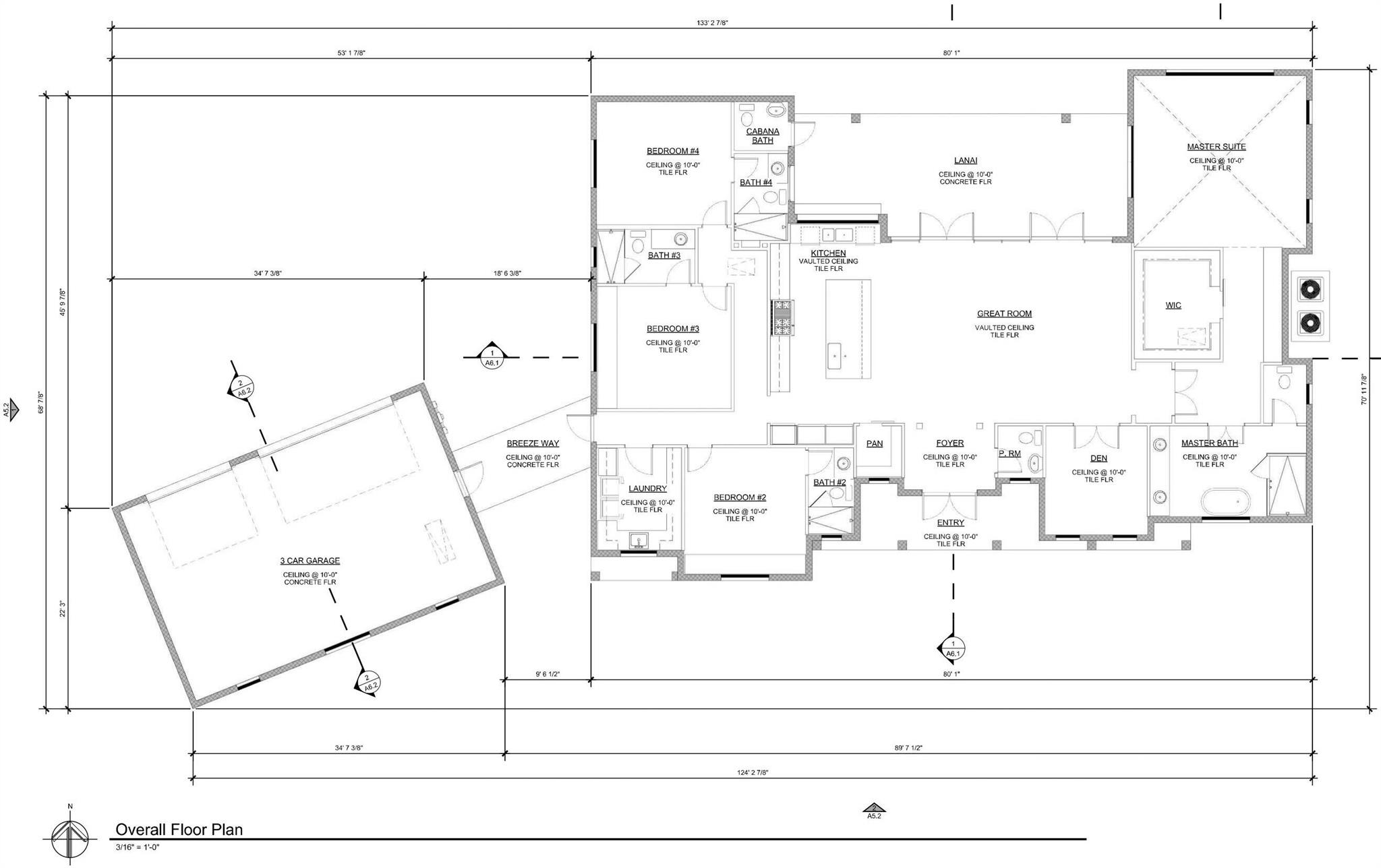 18072 127th Dr Jupiter, FL 33478