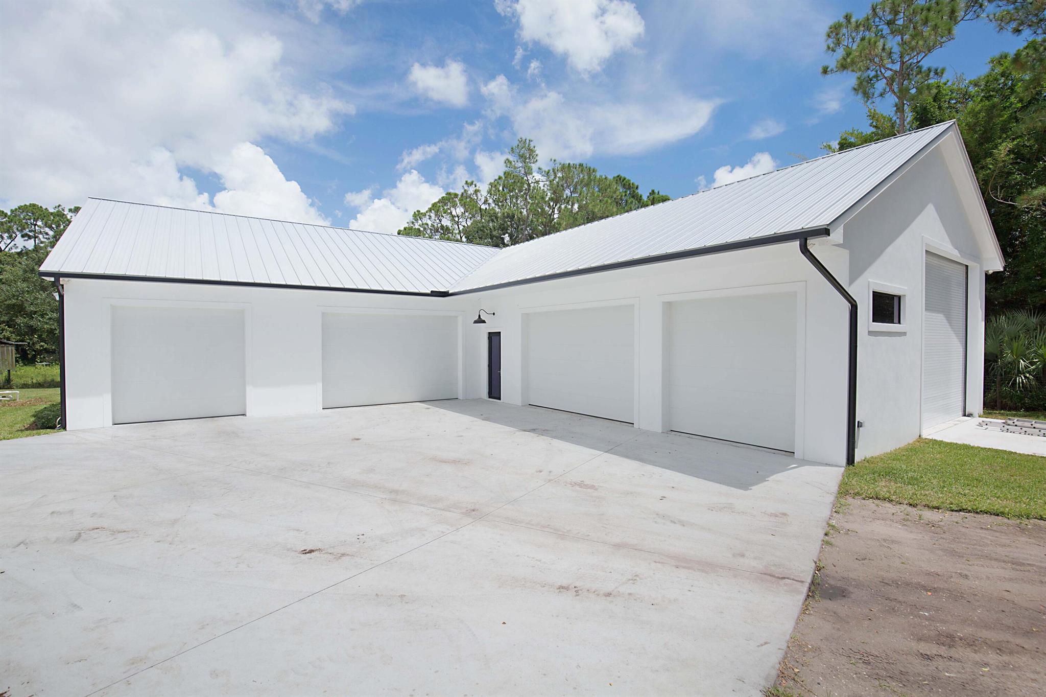 18072 127th Dr Jupiter, FL 33478