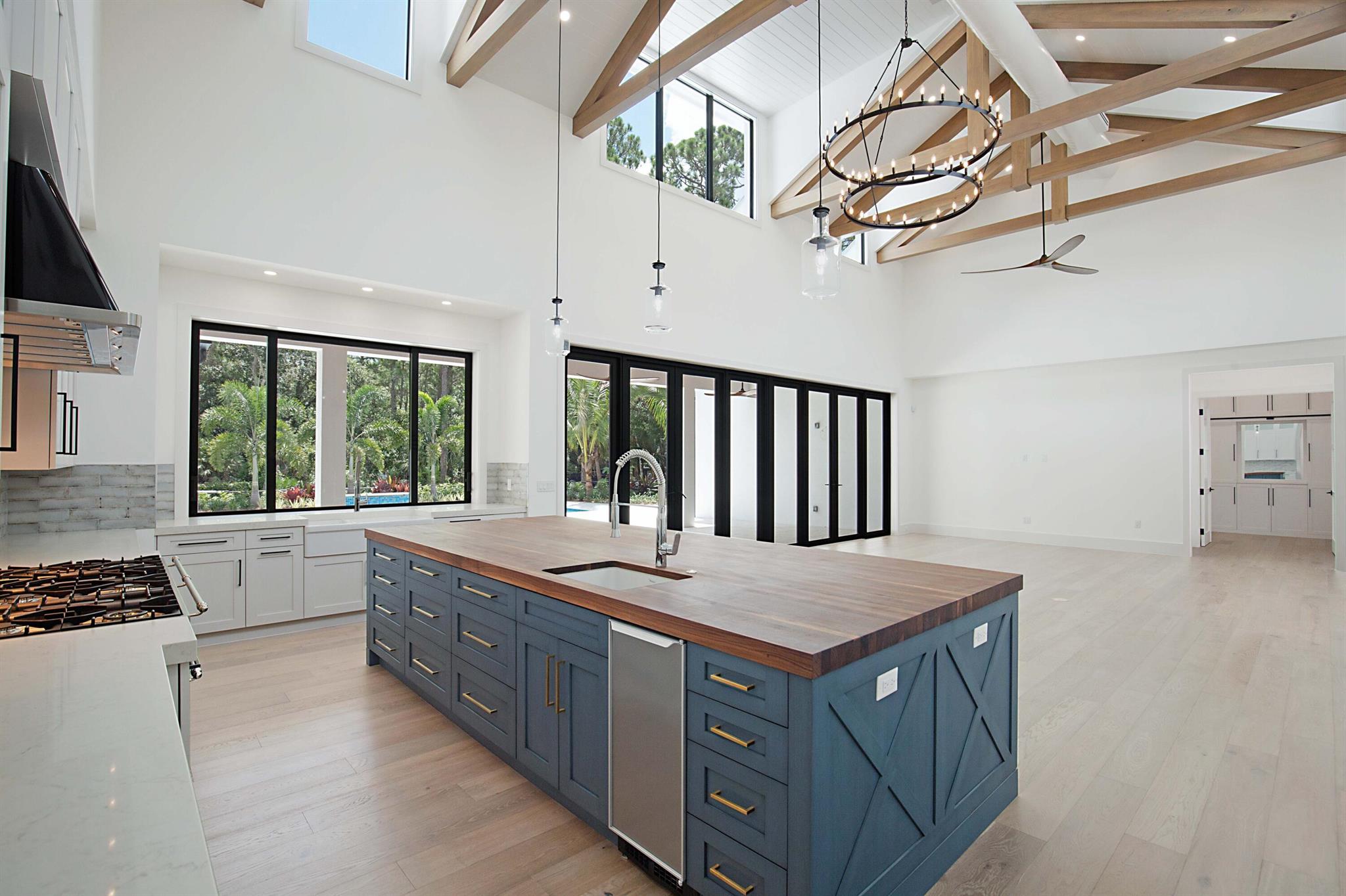 18072 127th Dr Jupiter, FL 33478