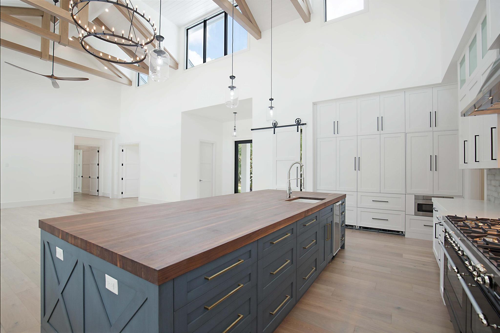 18072 127th Dr Jupiter, FL 33478