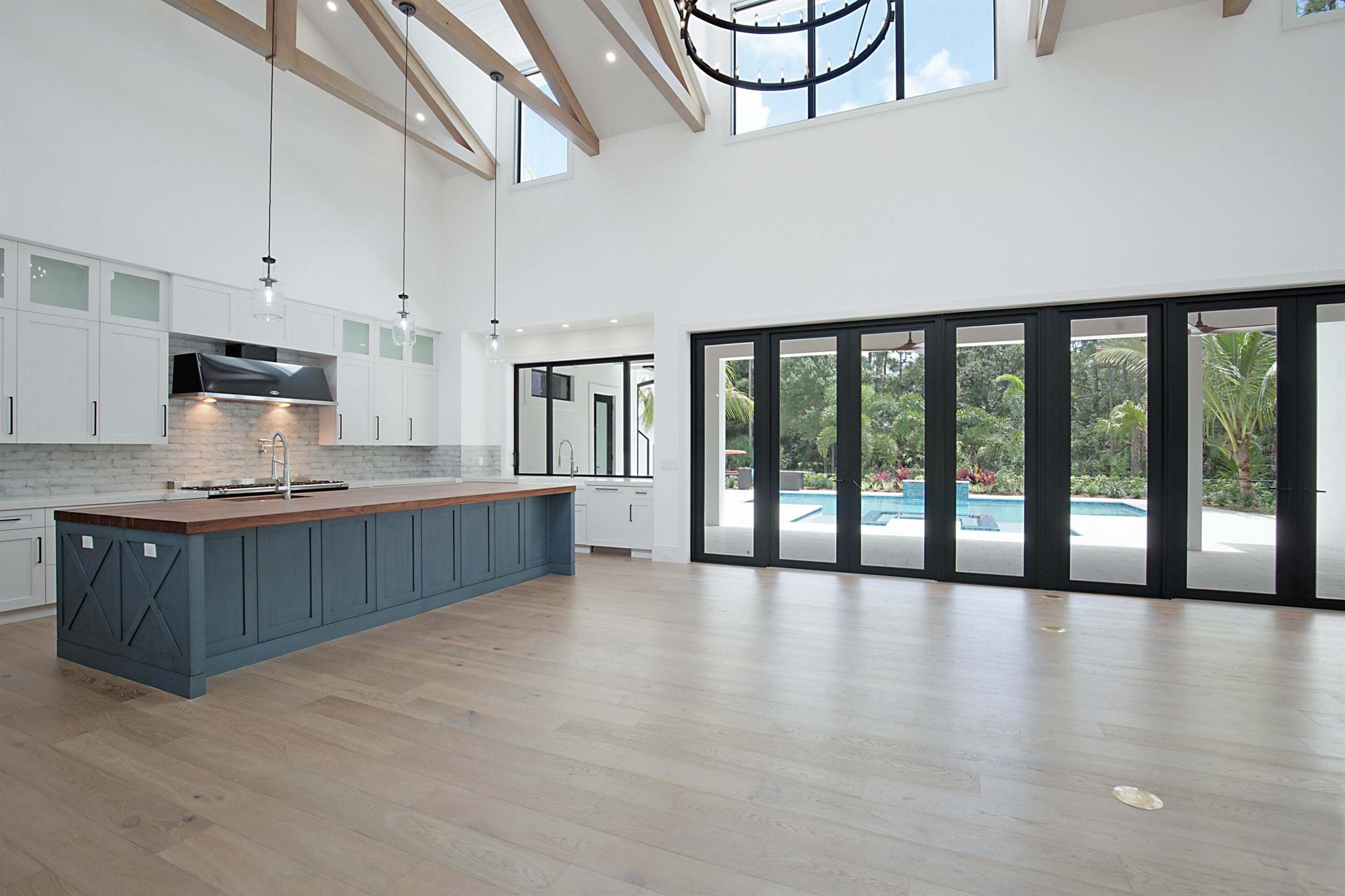 18072 127th Dr Jupiter, FL 33478