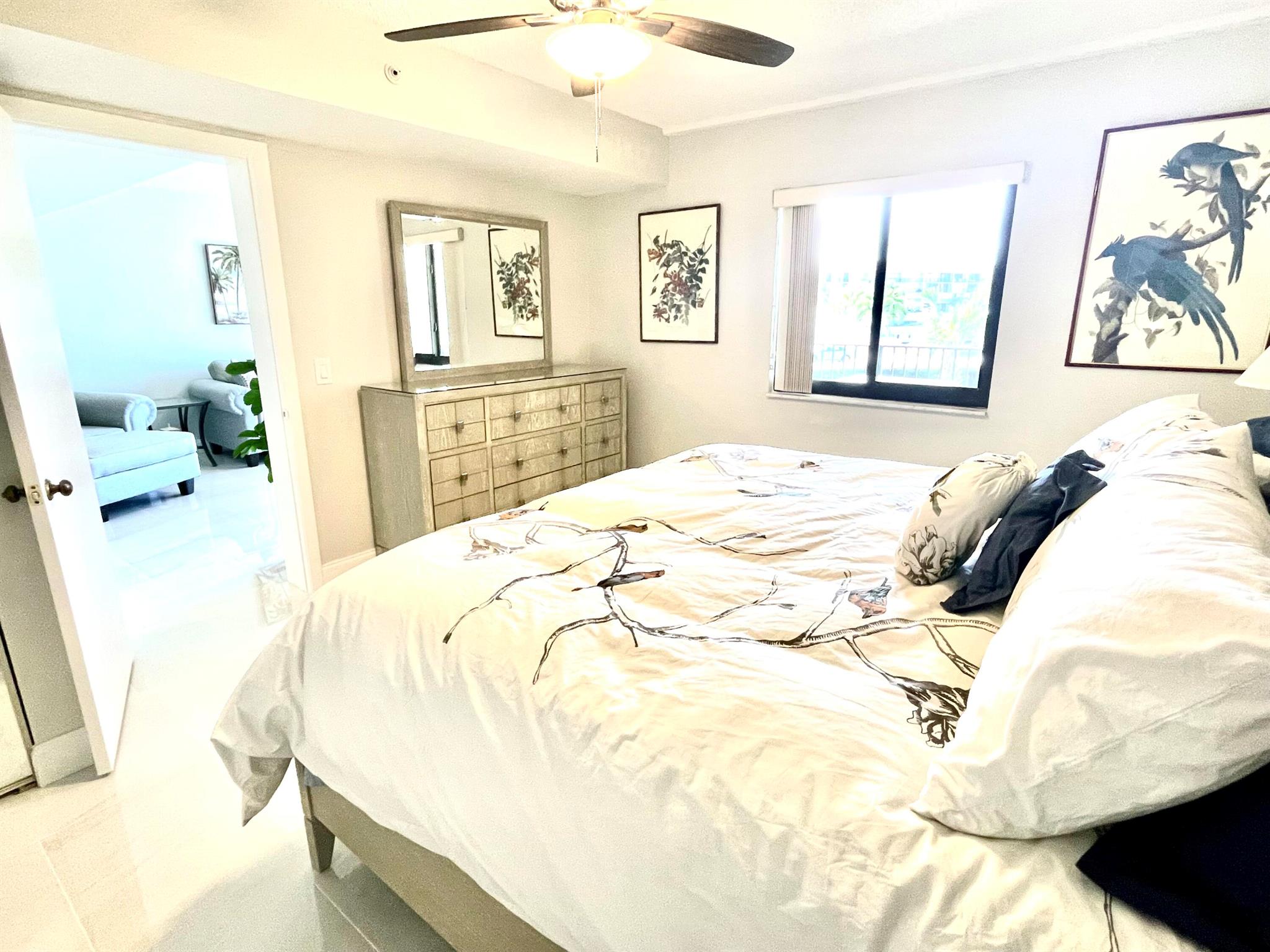 901 SW Seafarer Cir #202 Jupiter, FL 33477