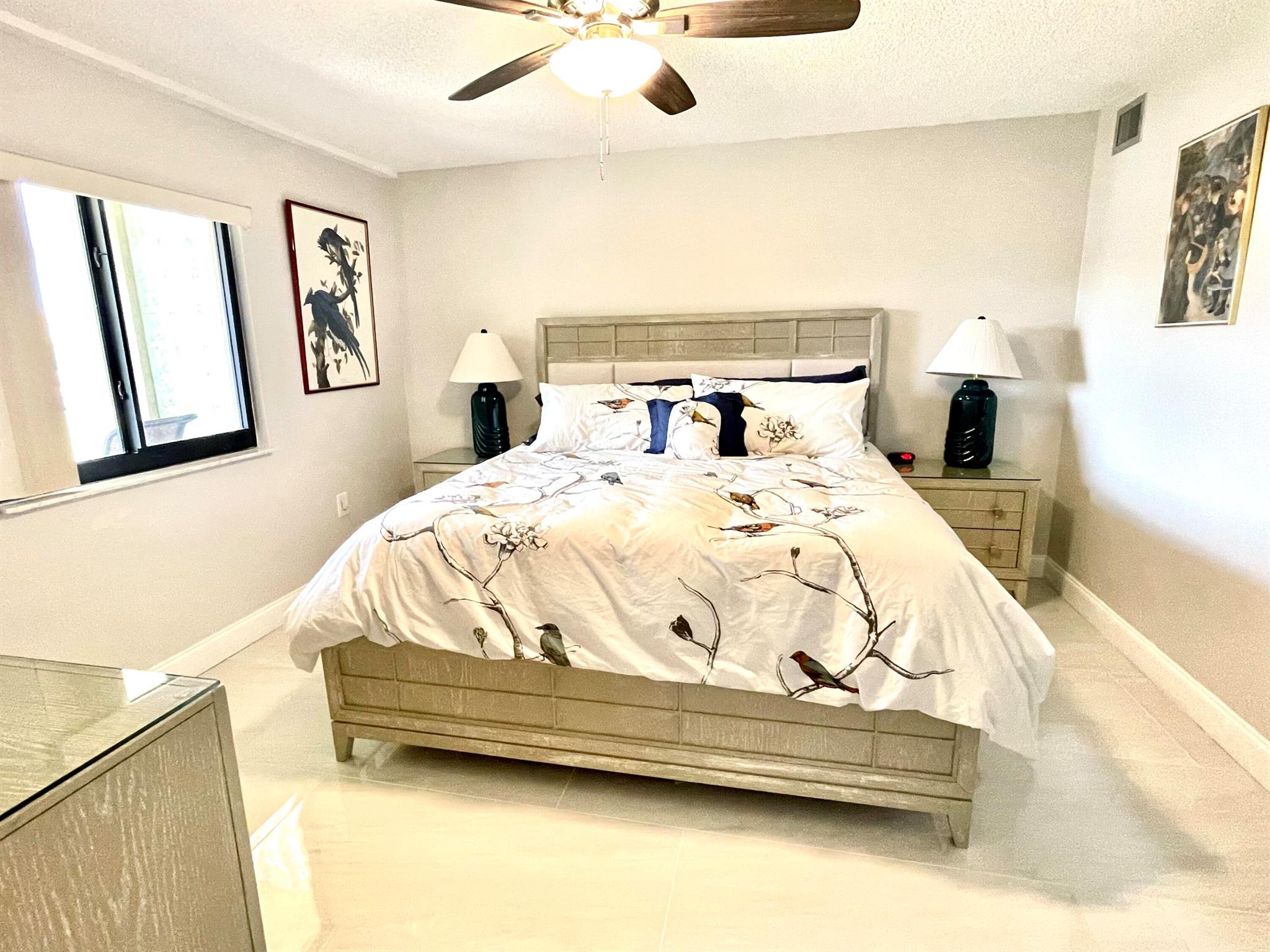 901 SW Seafarer Cir #202 Jupiter, FL 33477