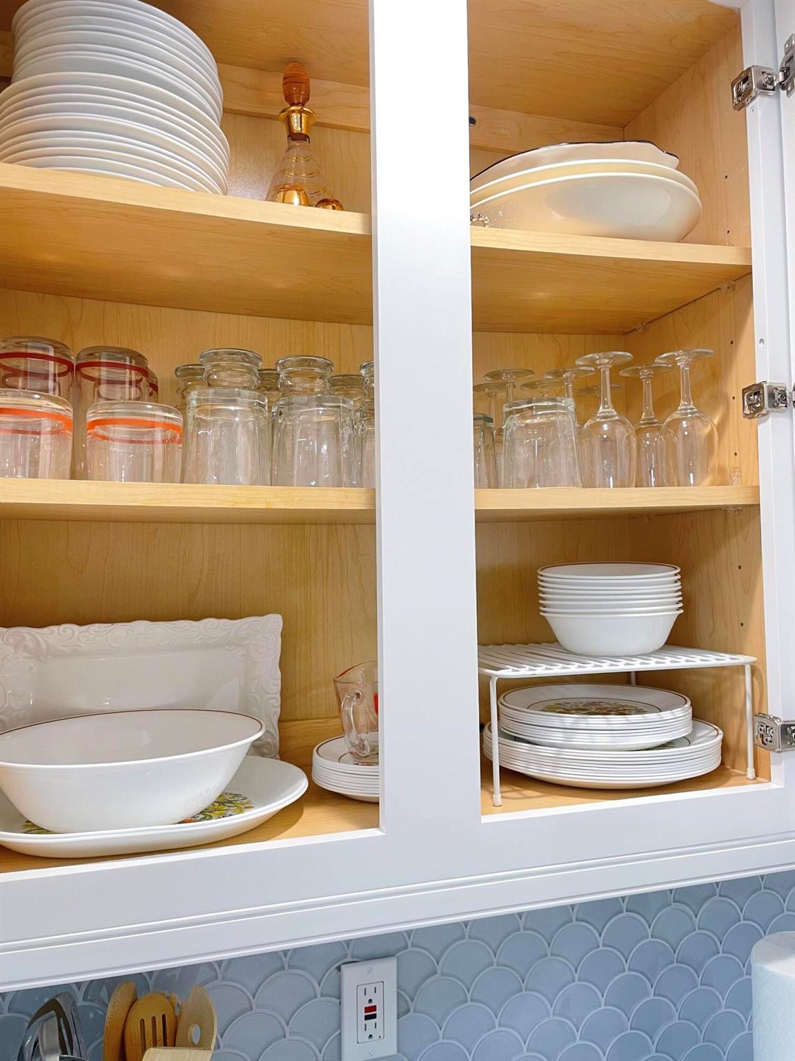 901 SW Seafarer Cir #202 Jupiter, FL 33477