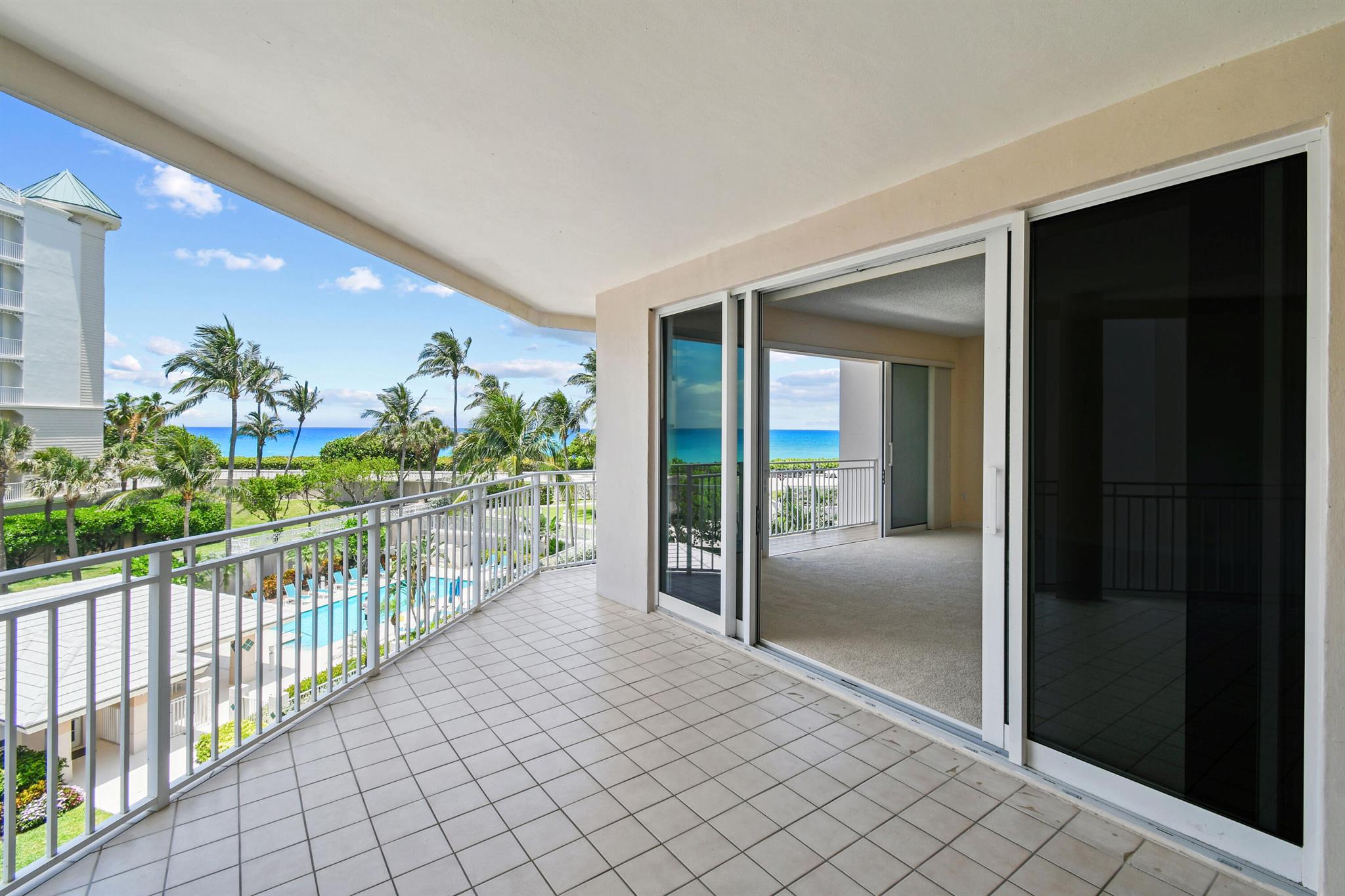 1660 S Highway A1a 222th Jupiter, FL 33477