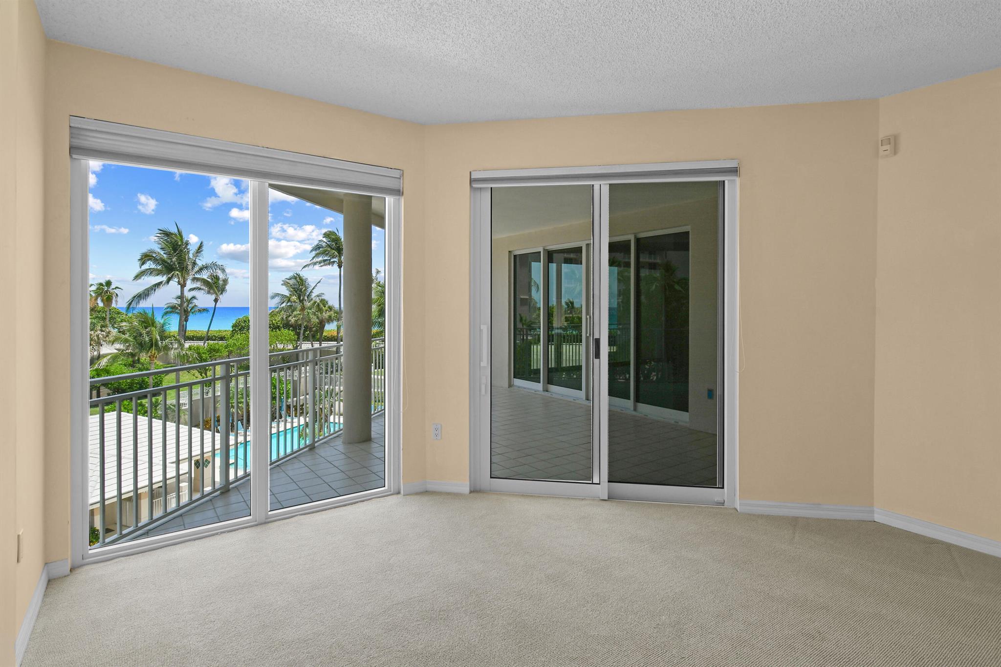 1660 S Highway A1a 222th Jupiter, FL 33477