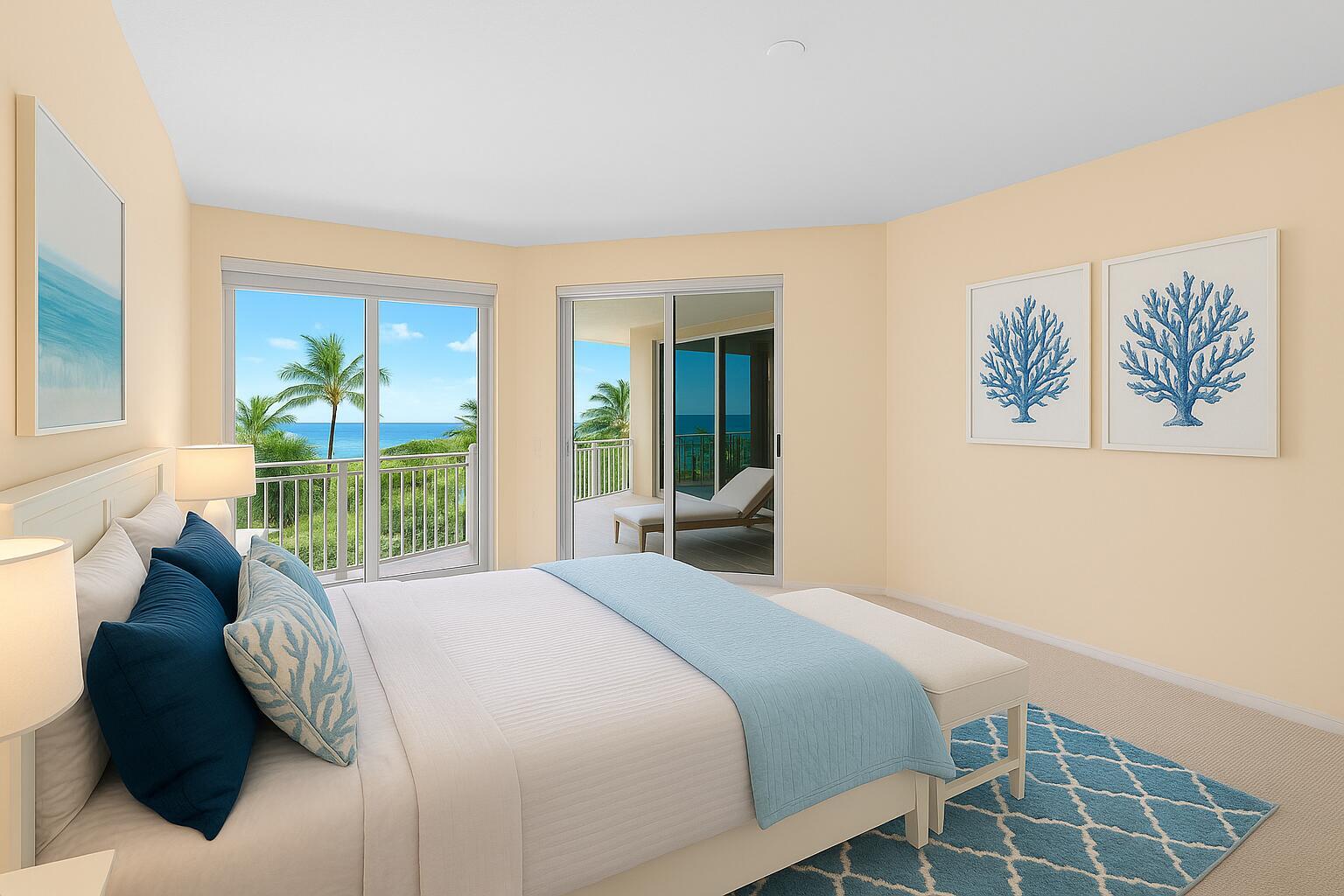 1660 S Highway A1a 222th Jupiter, FL 33477