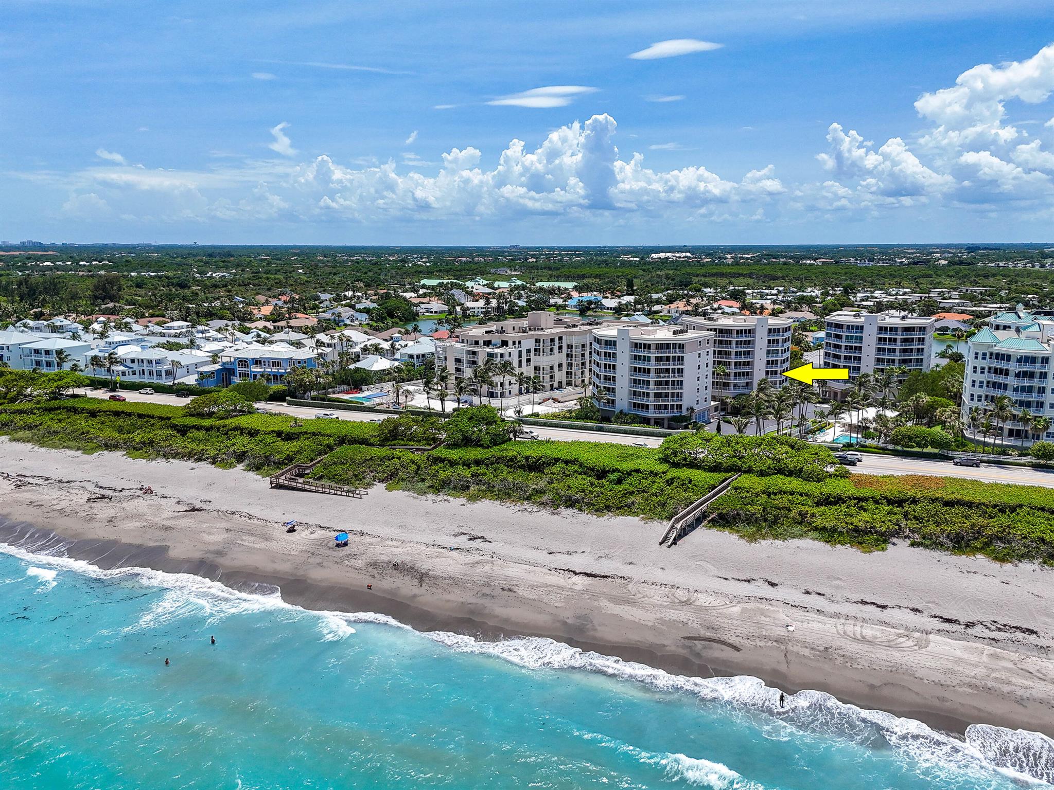 1660 S Highway A1a 222th Jupiter, FL 33477