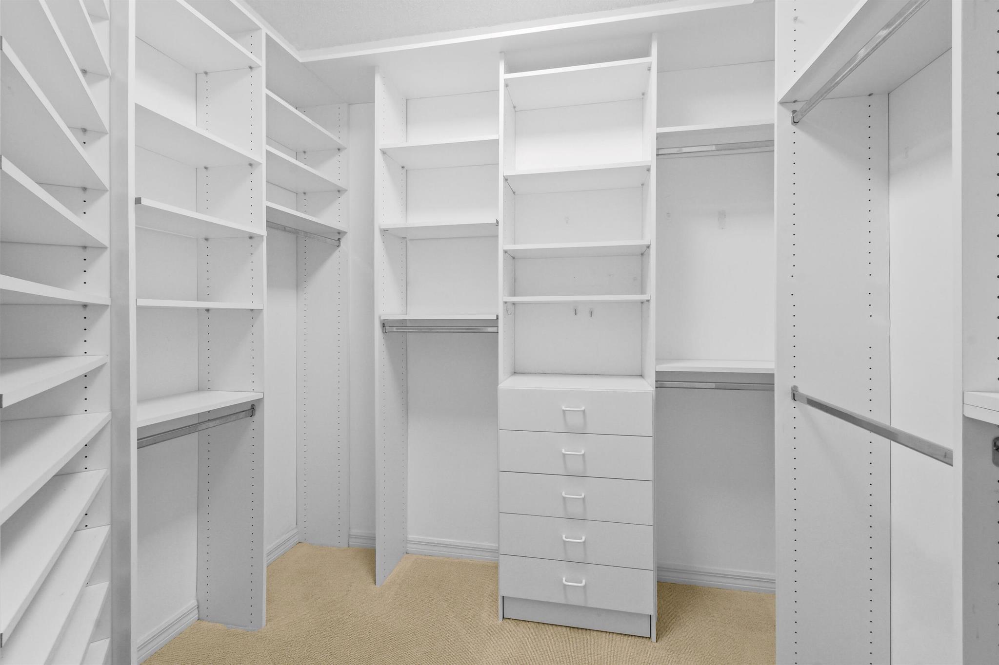 1660 S Highway A1a 222th Jupiter, FL 33477