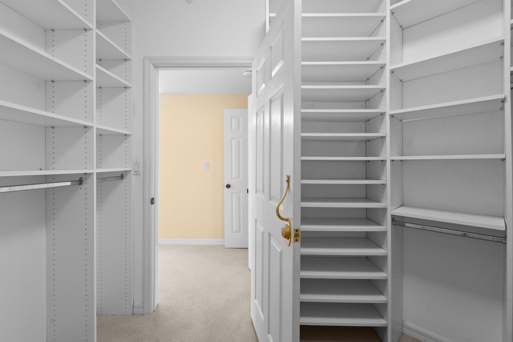 1660 S Highway A1a 222th Jupiter, FL 33477