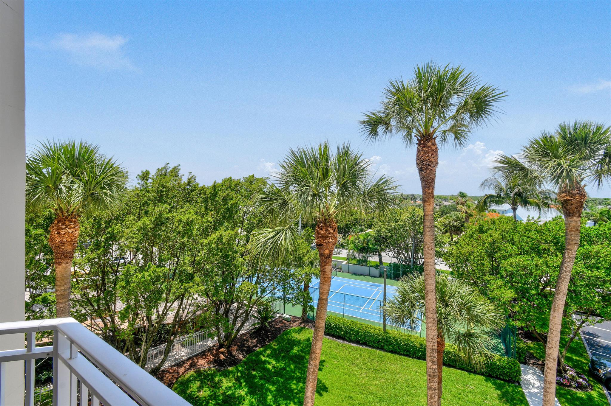 1660 S Highway A1a 222th Jupiter, FL 33477