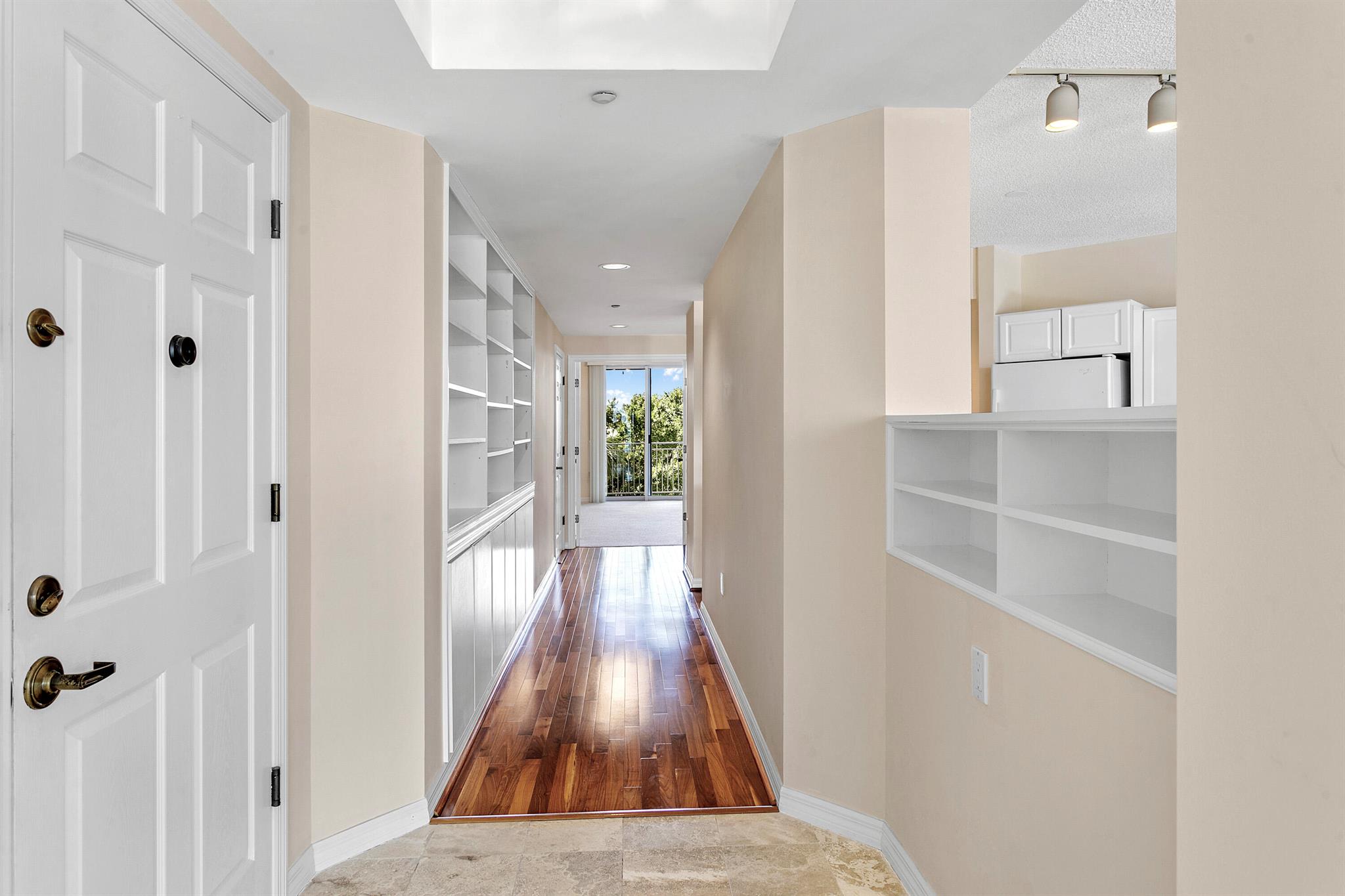 1660 S Highway A1a 222th Jupiter, FL 33477