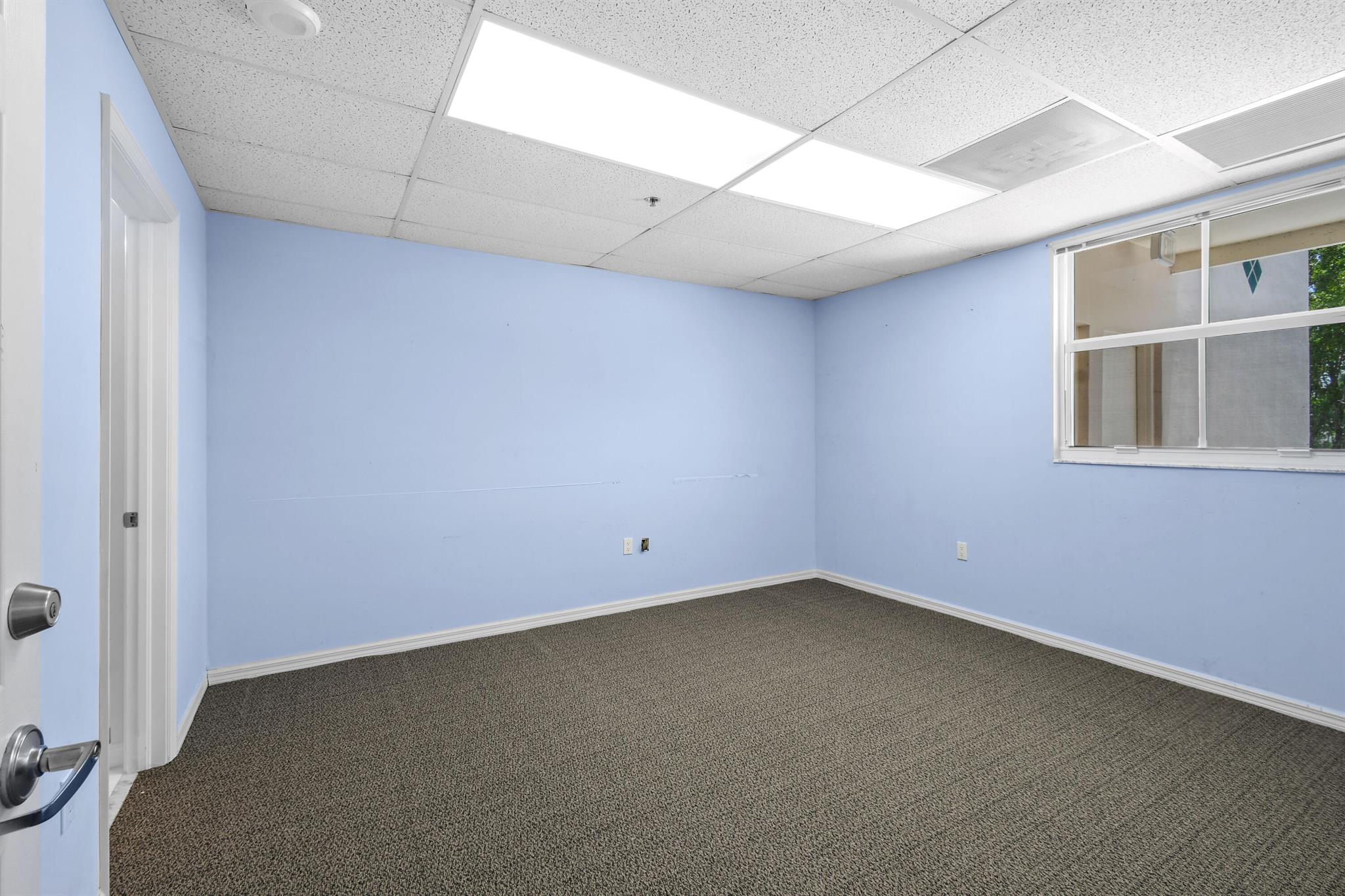 1660 S Highway A1a 222th Jupiter, FL 33477