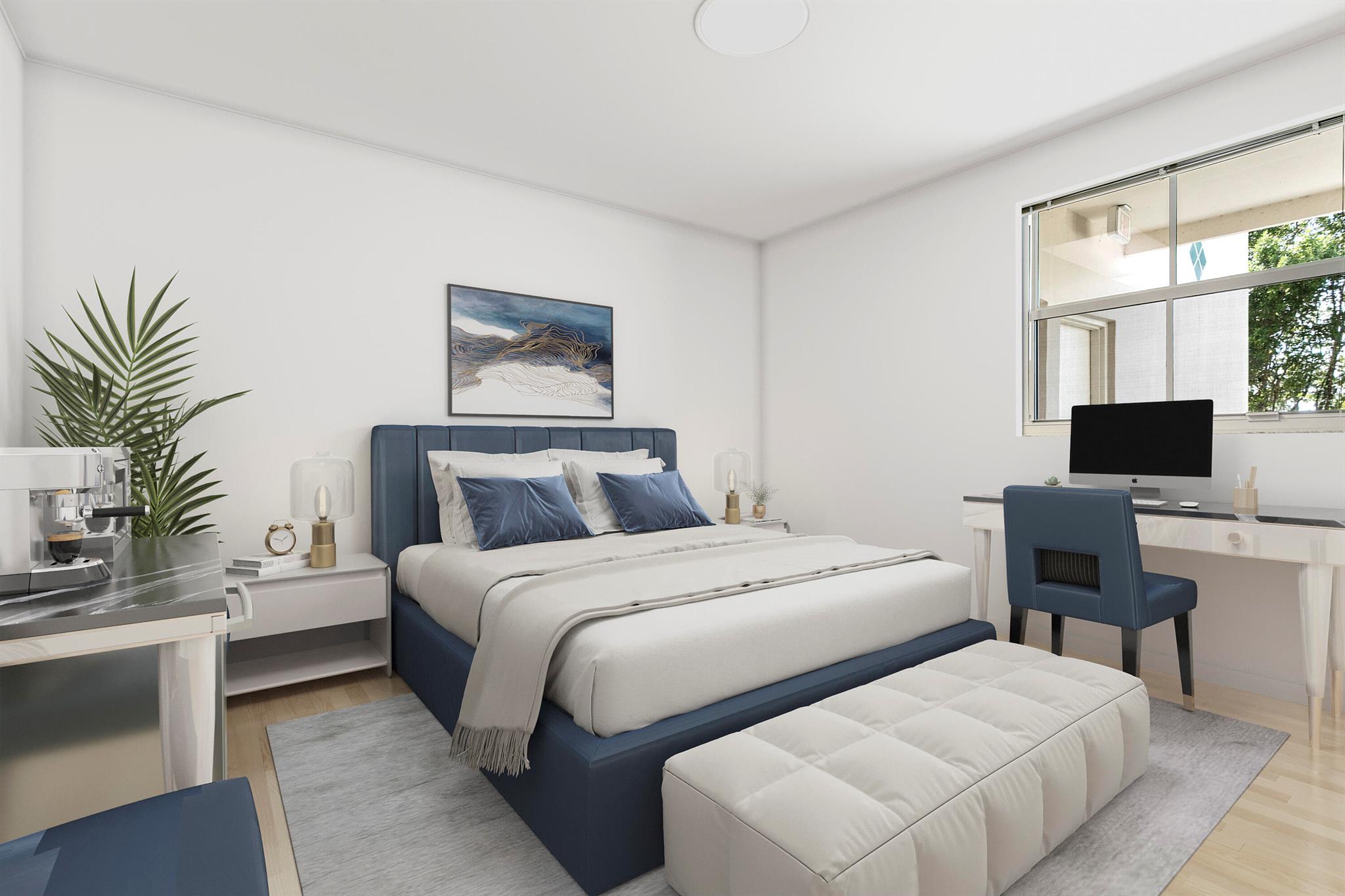 1660 S Highway A1a 222th Jupiter, FL 33477