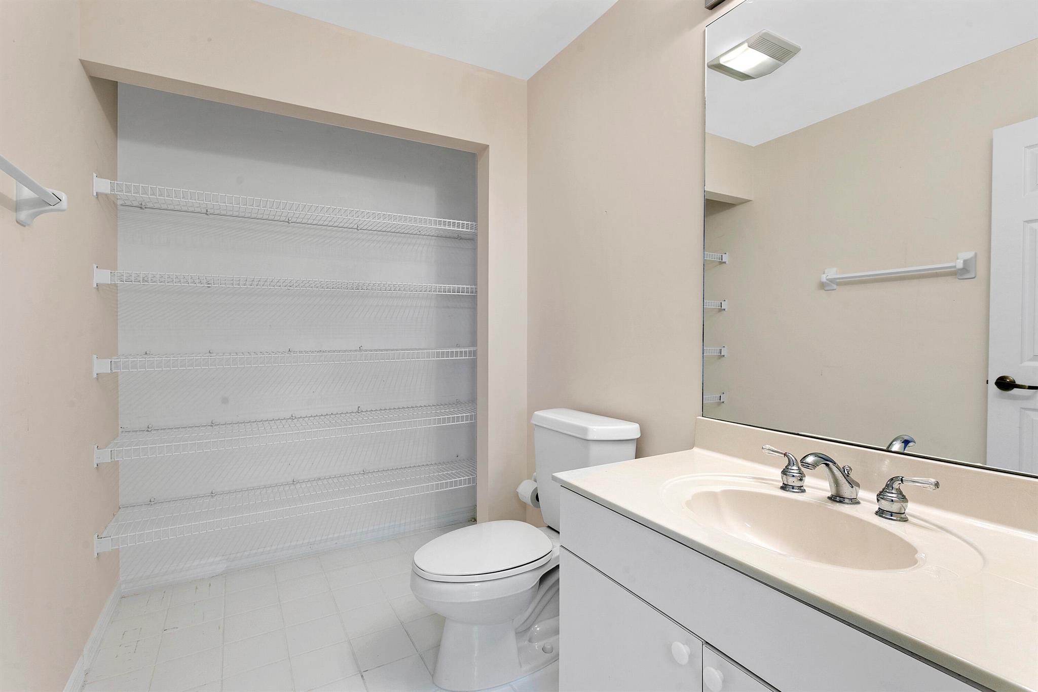 1660 S Highway A1a 222th Jupiter, FL 33477