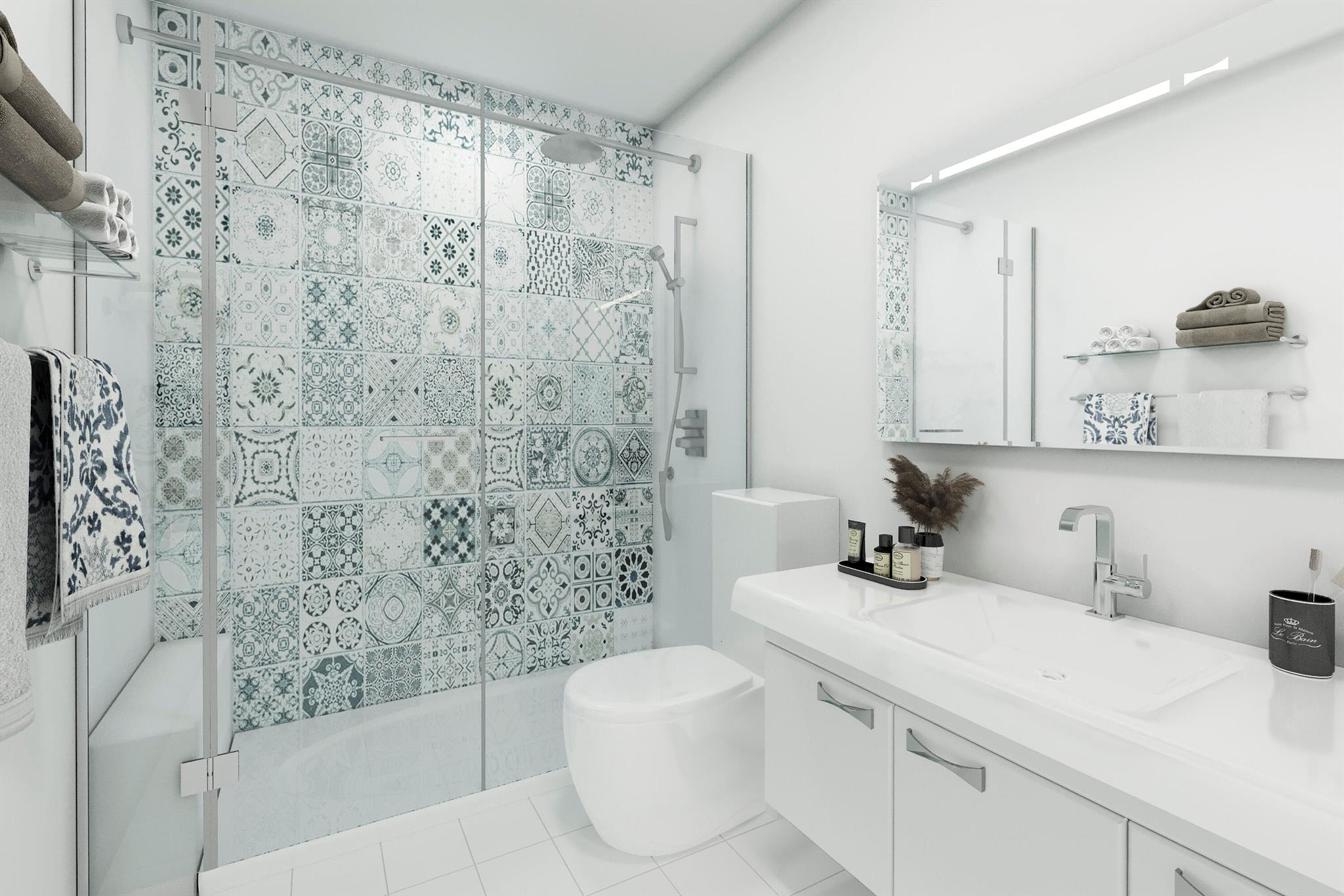 1660 S Highway A1a 222th Jupiter, FL 33477