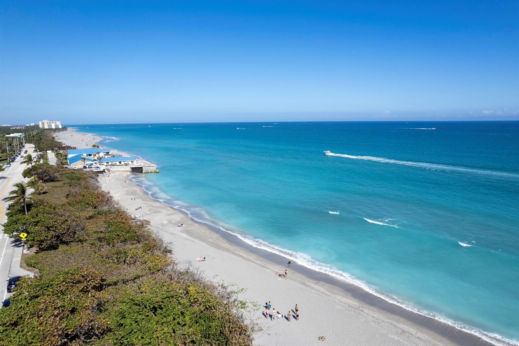 1660 S Highway A1a 222th Jupiter, FL 33477