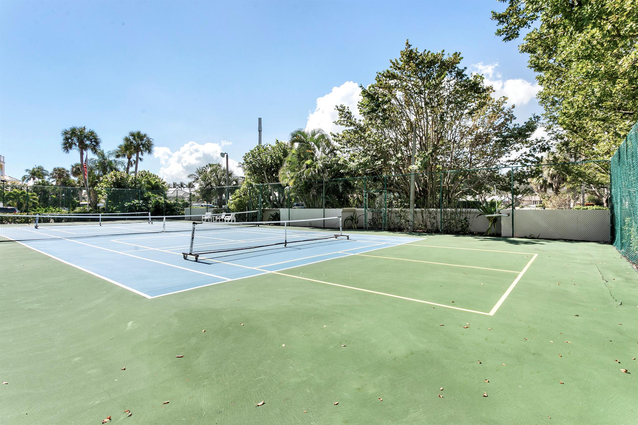 1660 S Highway A1a 222th Jupiter, FL 33477