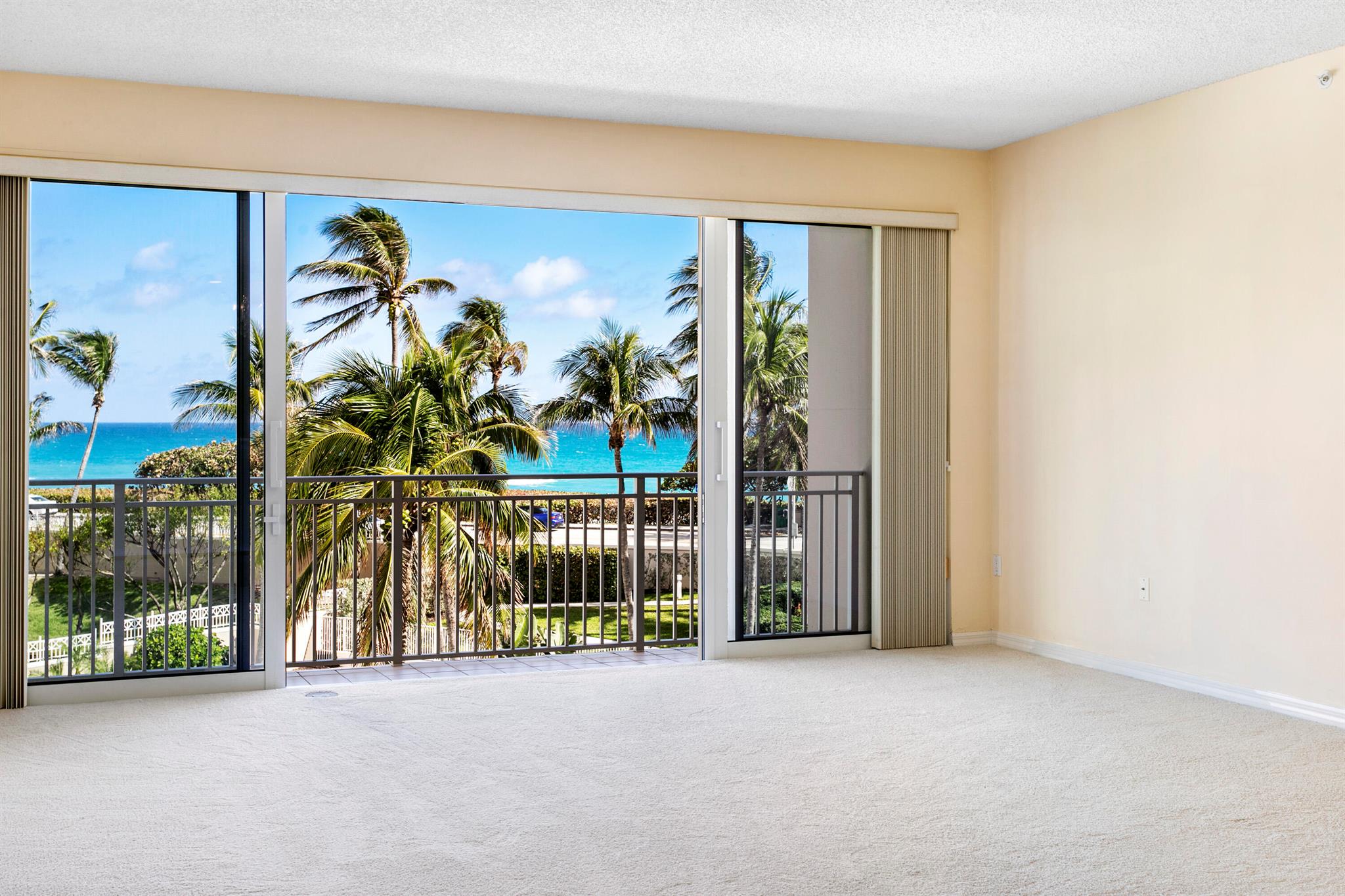 1660 S Highway A1a 222th Jupiter, FL 33477