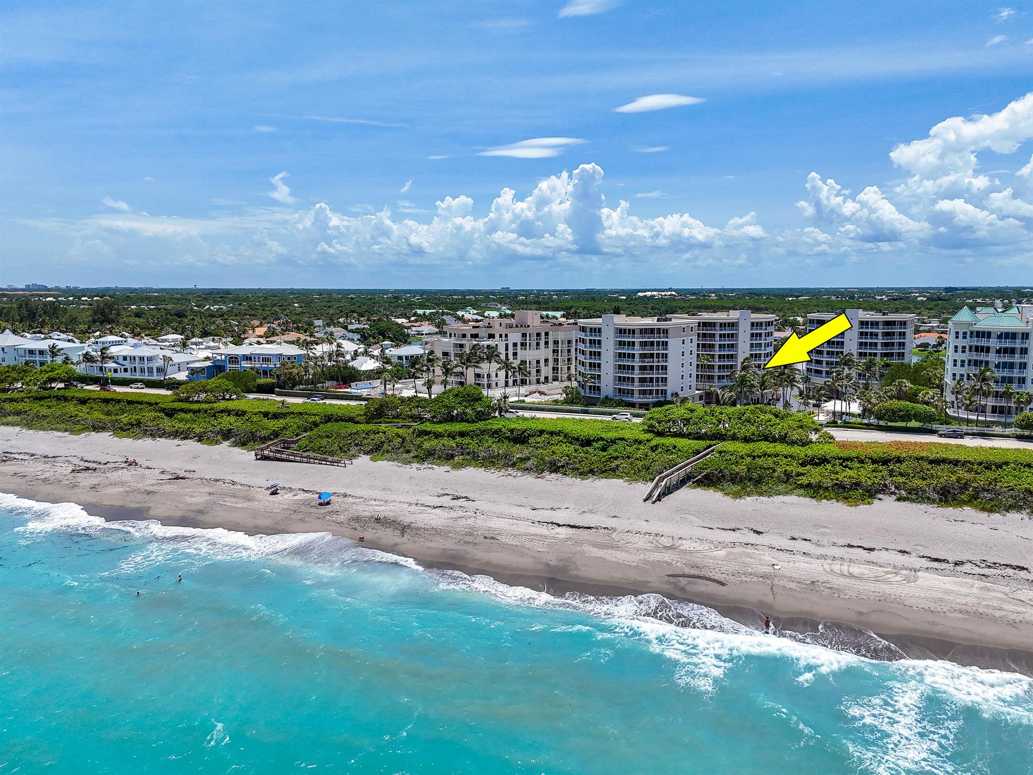 1660 S Highway A1a 222th Jupiter, FL 33477