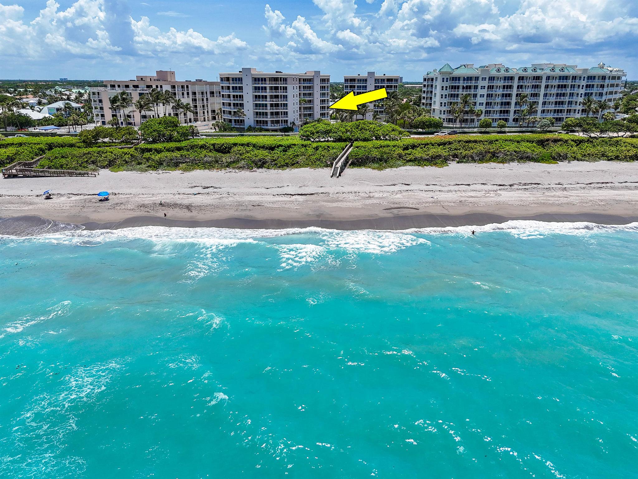 1660 S Highway A1a 222th Jupiter, FL 33477