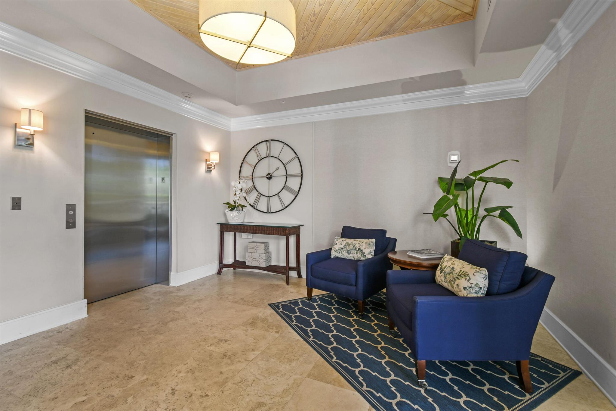 1660 S Highway A1a 222th Jupiter, FL 33477