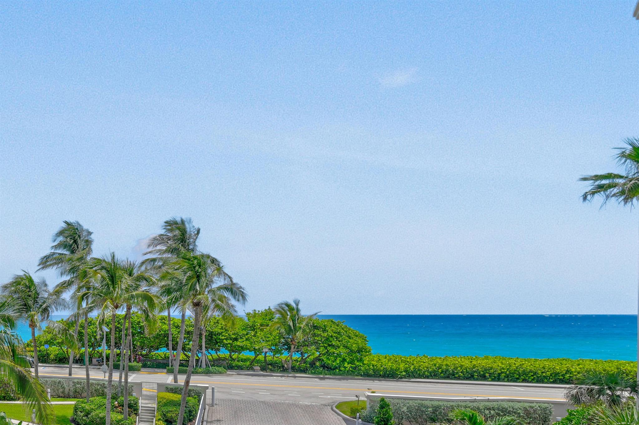 1660 S Highway A1a 222th Jupiter, FL 33477