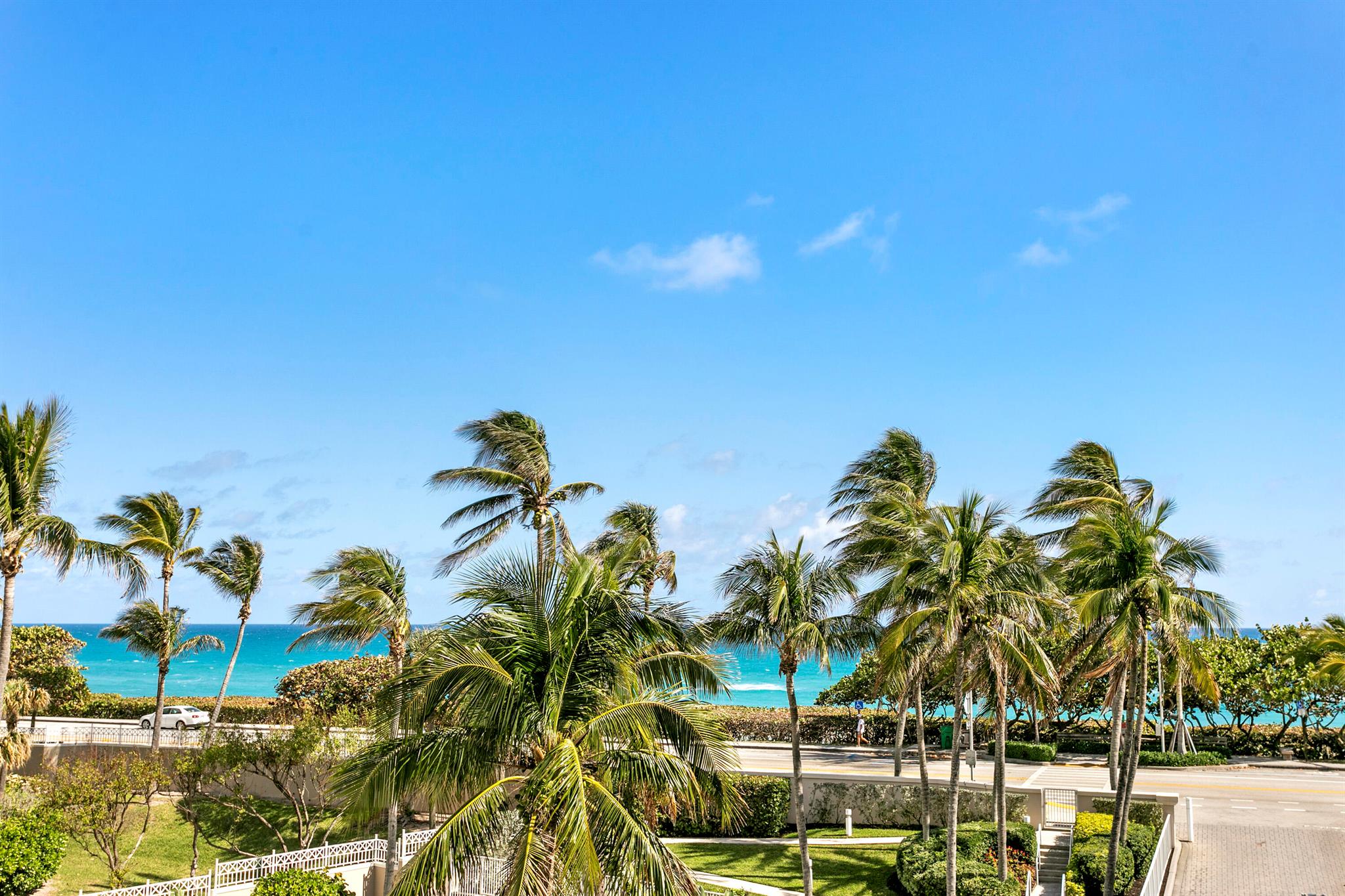 1660 S Highway A1a 222th Jupiter, FL 33477