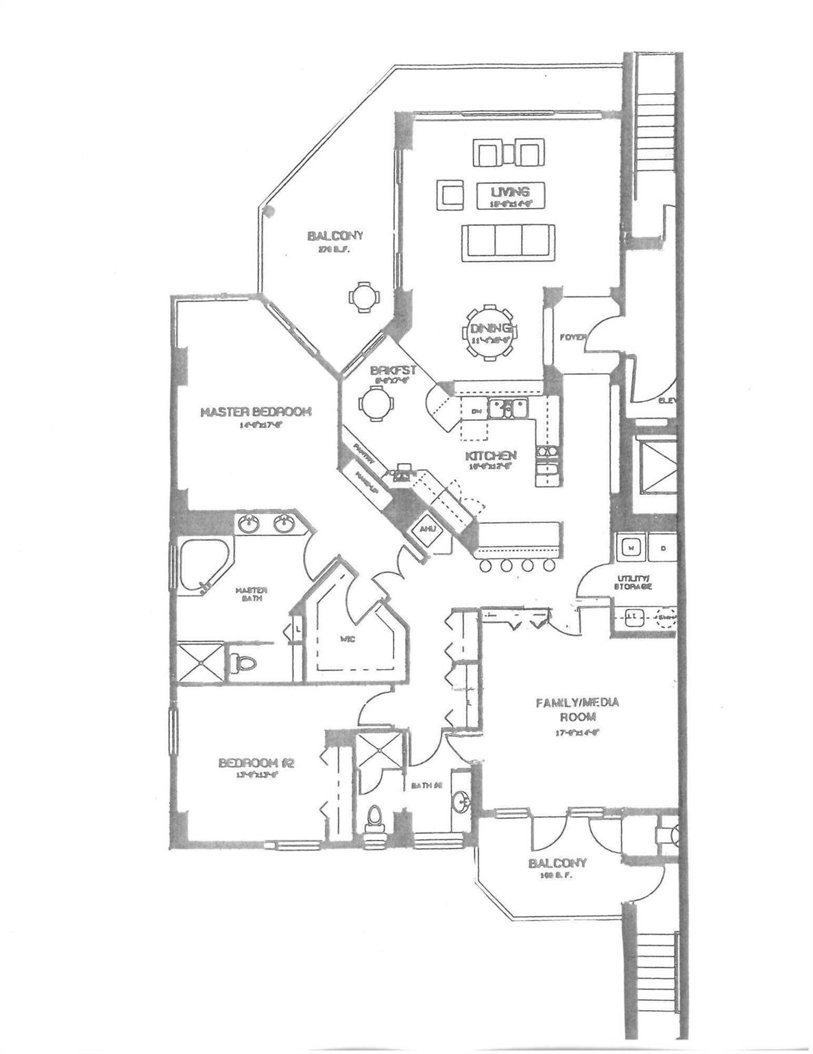 1660 S Highway A1a 222th Jupiter, FL 33477