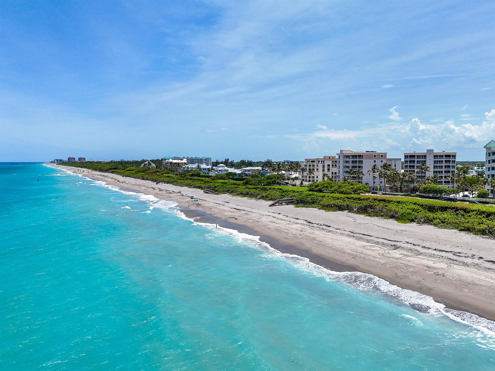 1660 S Highway A1a 222th Jupiter, FL 33477