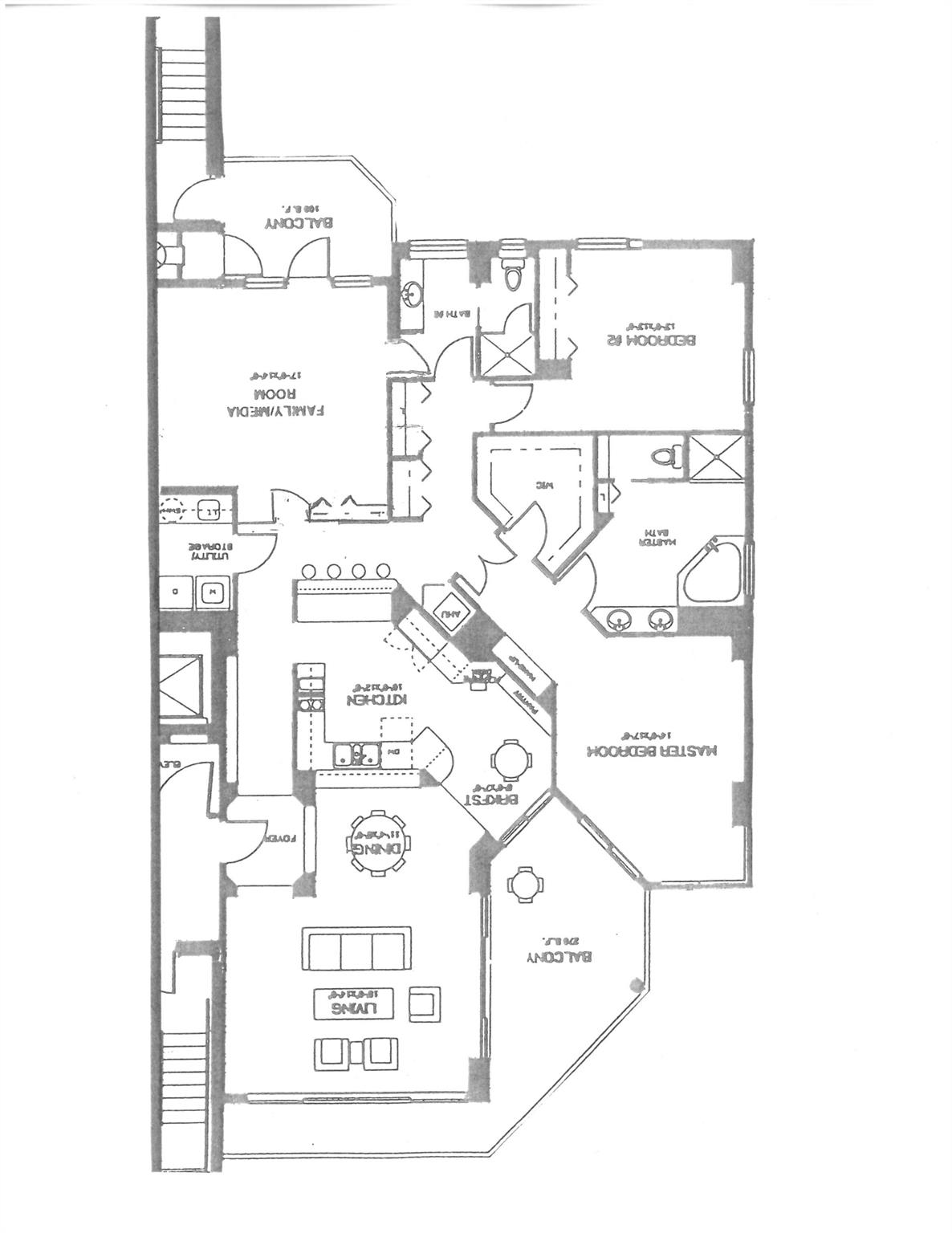 1660 S Highway A1a 222th Jupiter, FL 33477