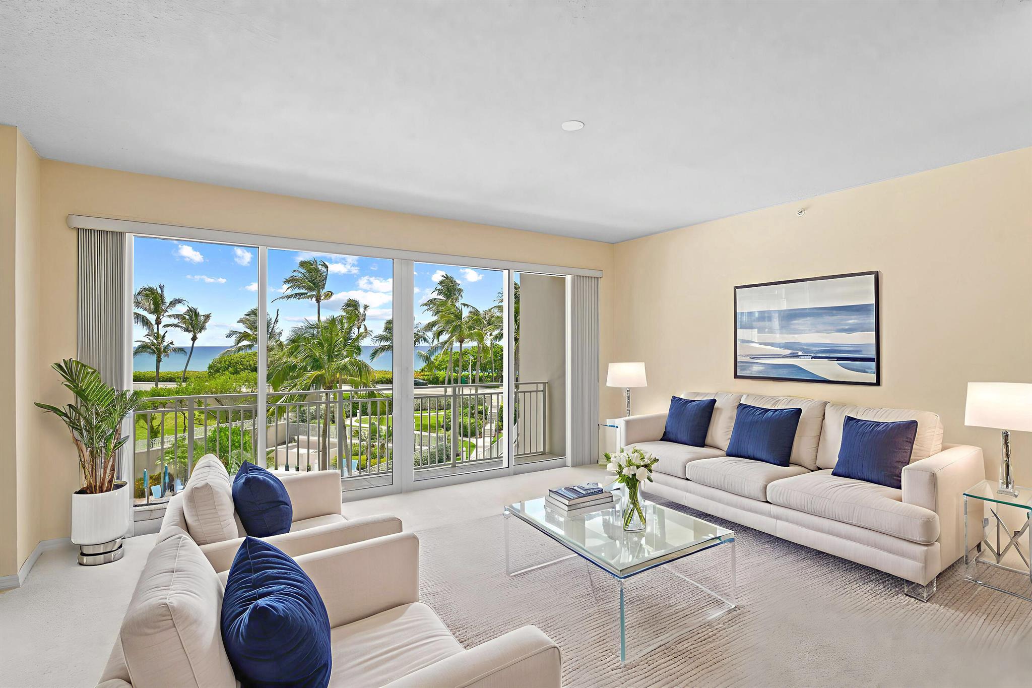 1660 S Highway A1a 222th Jupiter, FL 33477