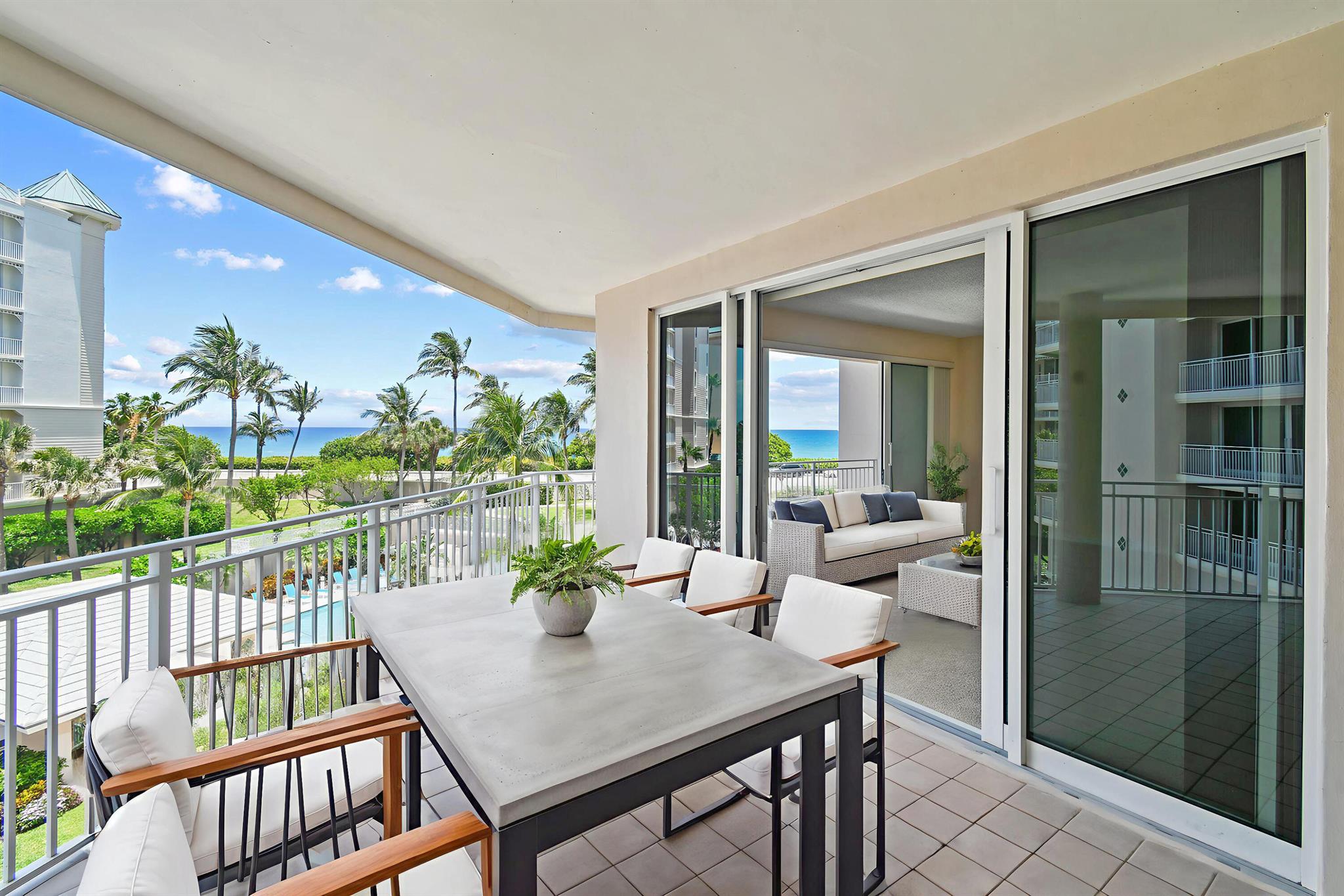 1660 S Highway A1a 222th Jupiter, FL 33477