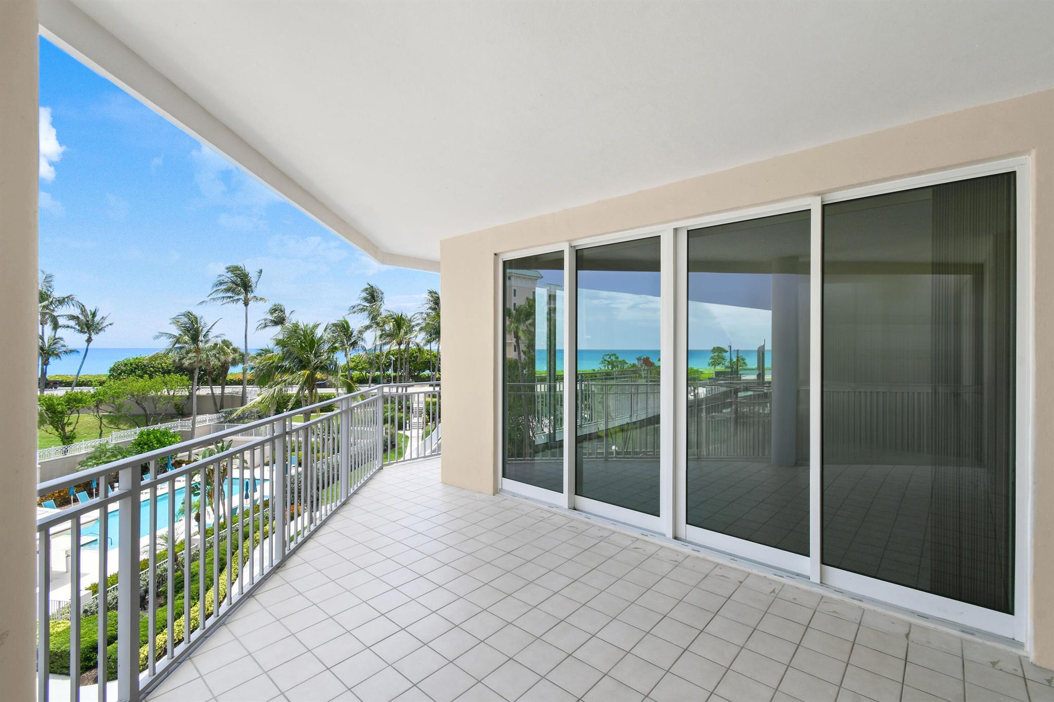 1660 S Highway A1a 222th Jupiter, FL 33477