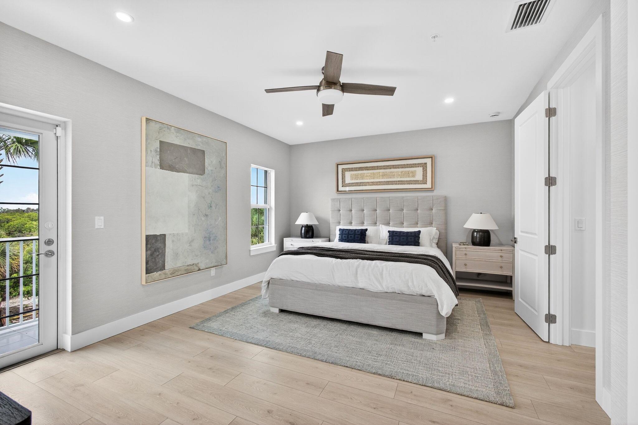 135 Water Pointe Pl #22 Jupiter, FL 33477