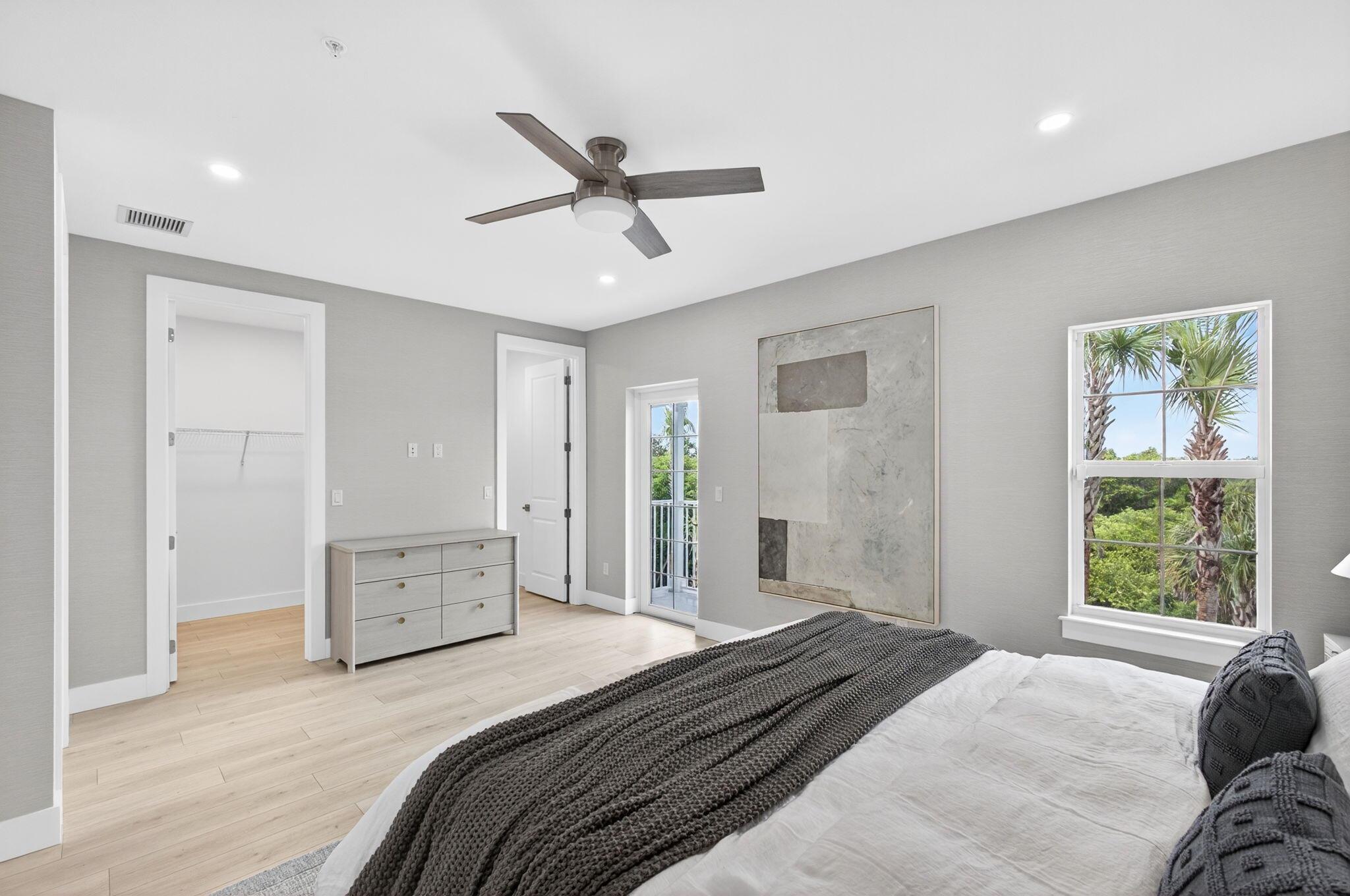 135 Water Pointe Pl #22 Jupiter, FL 33477