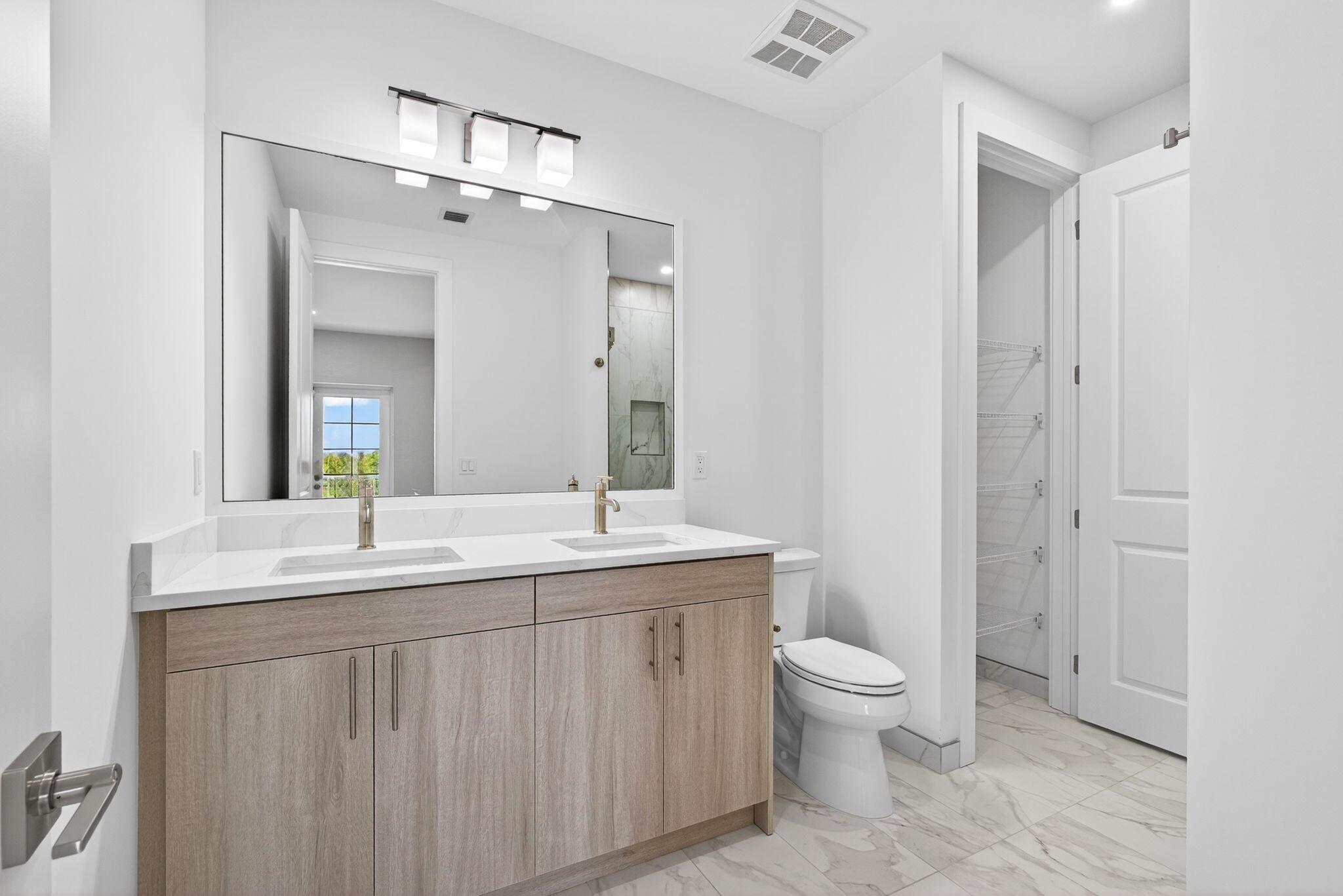 135 Water Pointe Pl #22 Jupiter, FL 33477