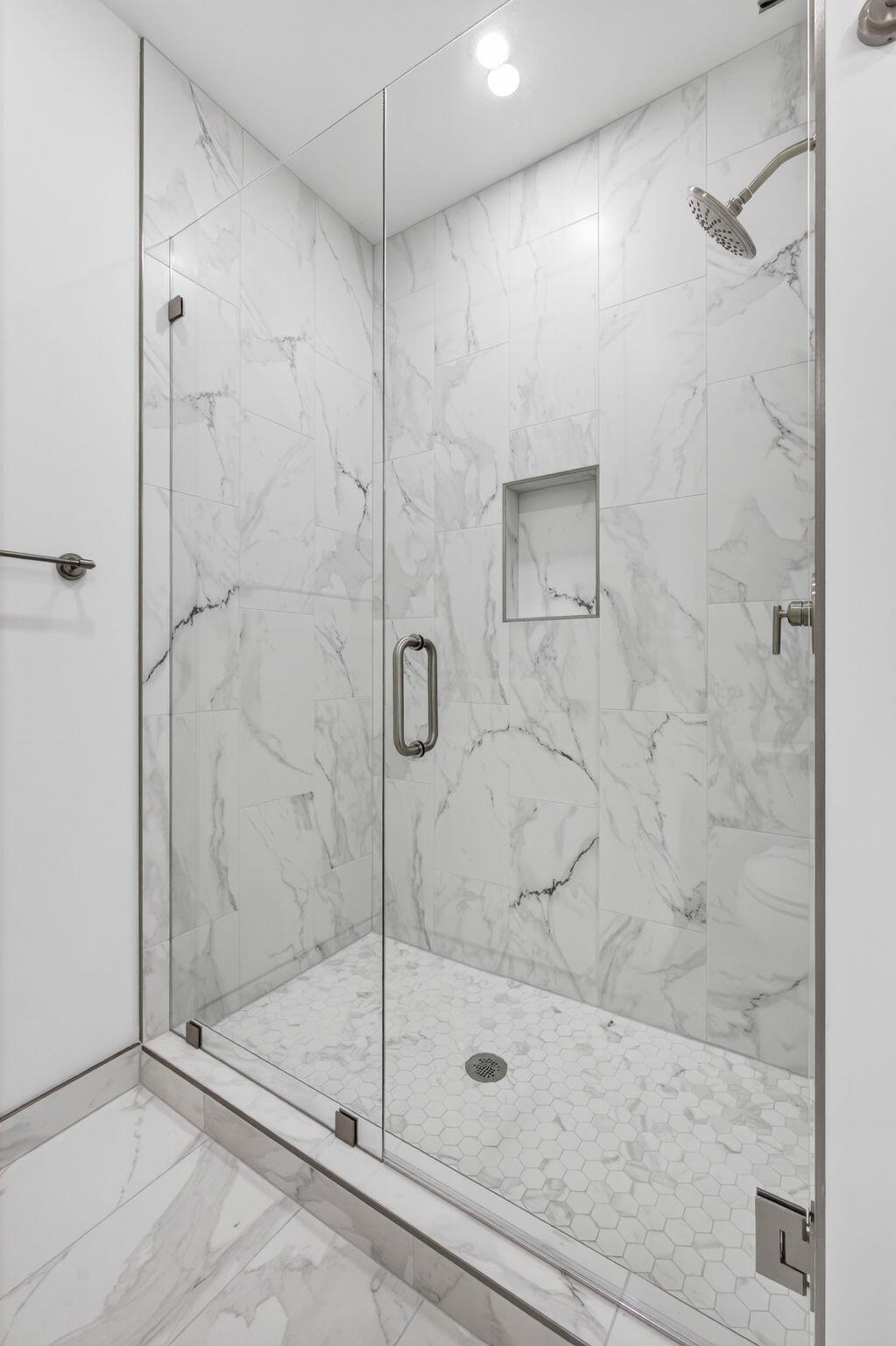 135 Water Pointe Pl #22 Jupiter, FL 33477