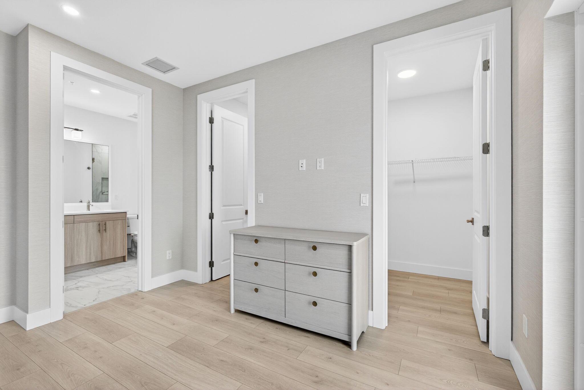 135 Water Pointe Pl #22 Jupiter, FL 33477