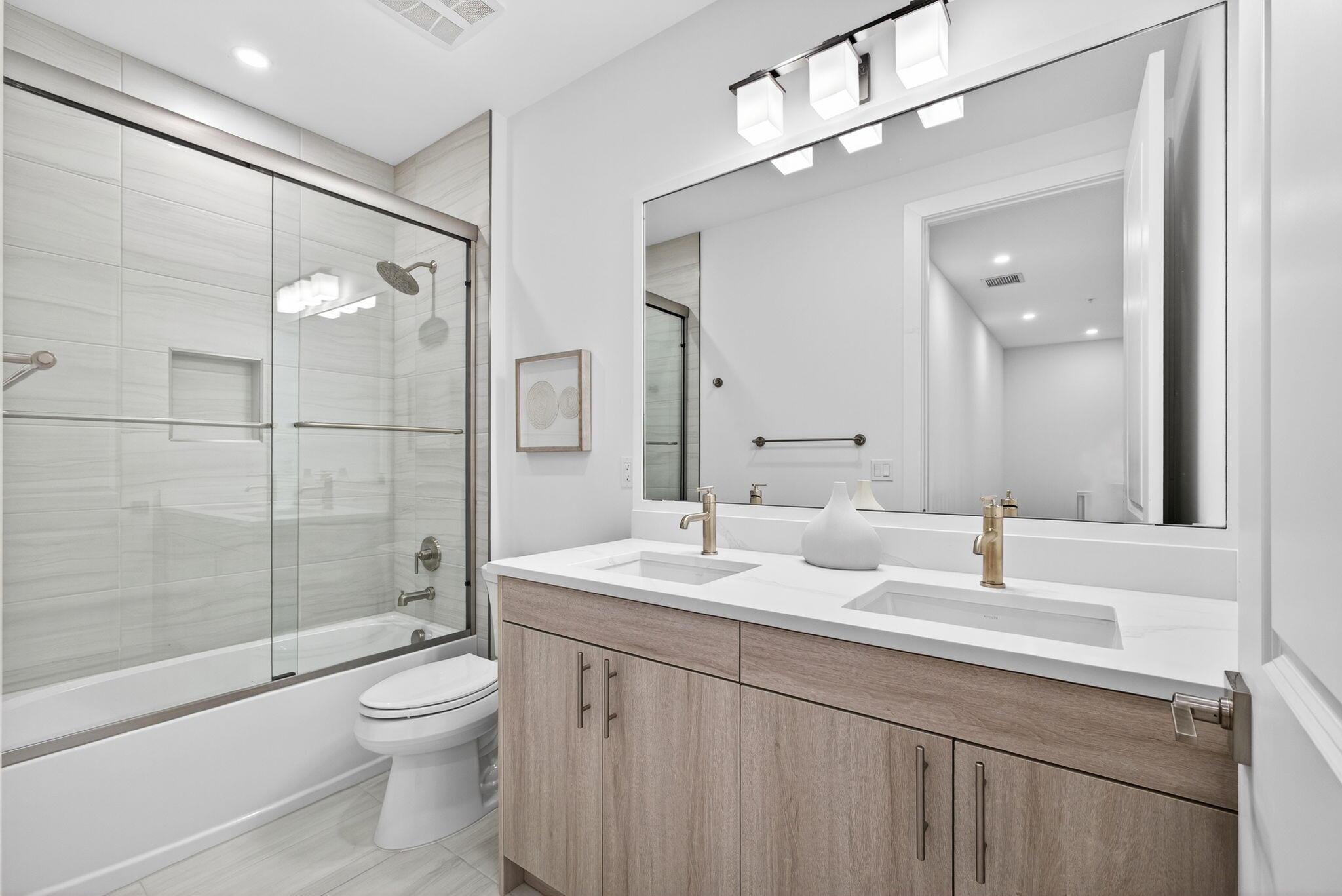 135 Water Pointe Pl #22 Jupiter, FL 33477