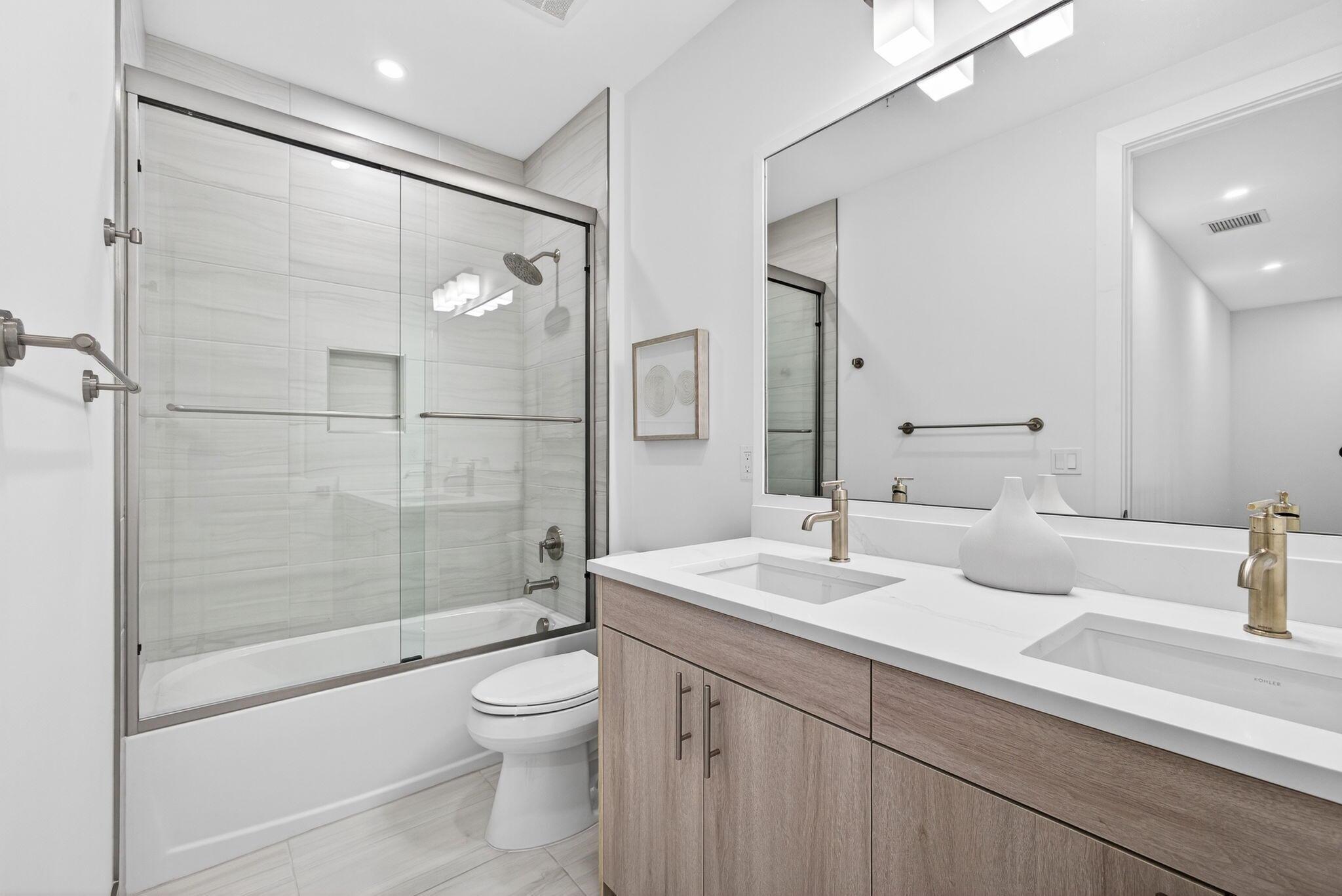 135 Water Pointe Pl #22 Jupiter, FL 33477